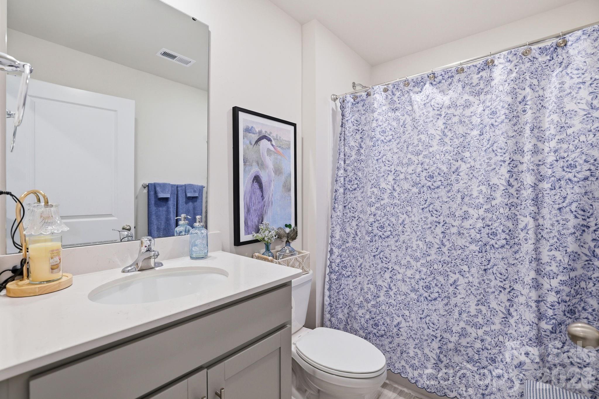 Woodhaven - Residential