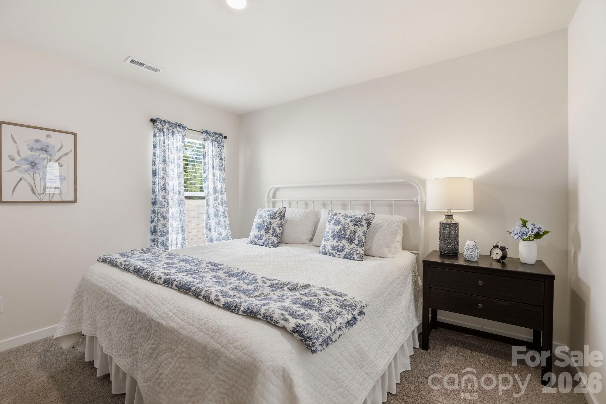 Woodhaven - Residential