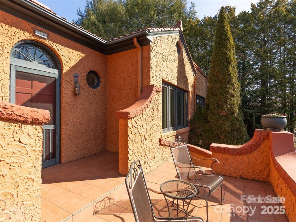 Kenilworth - Residential