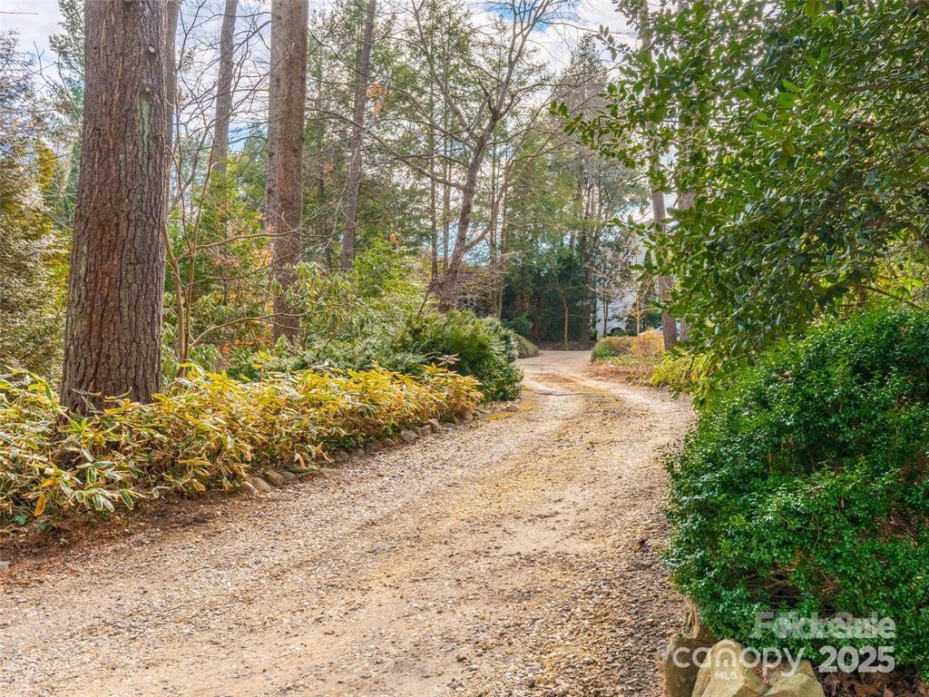 Kenilworth - Residential