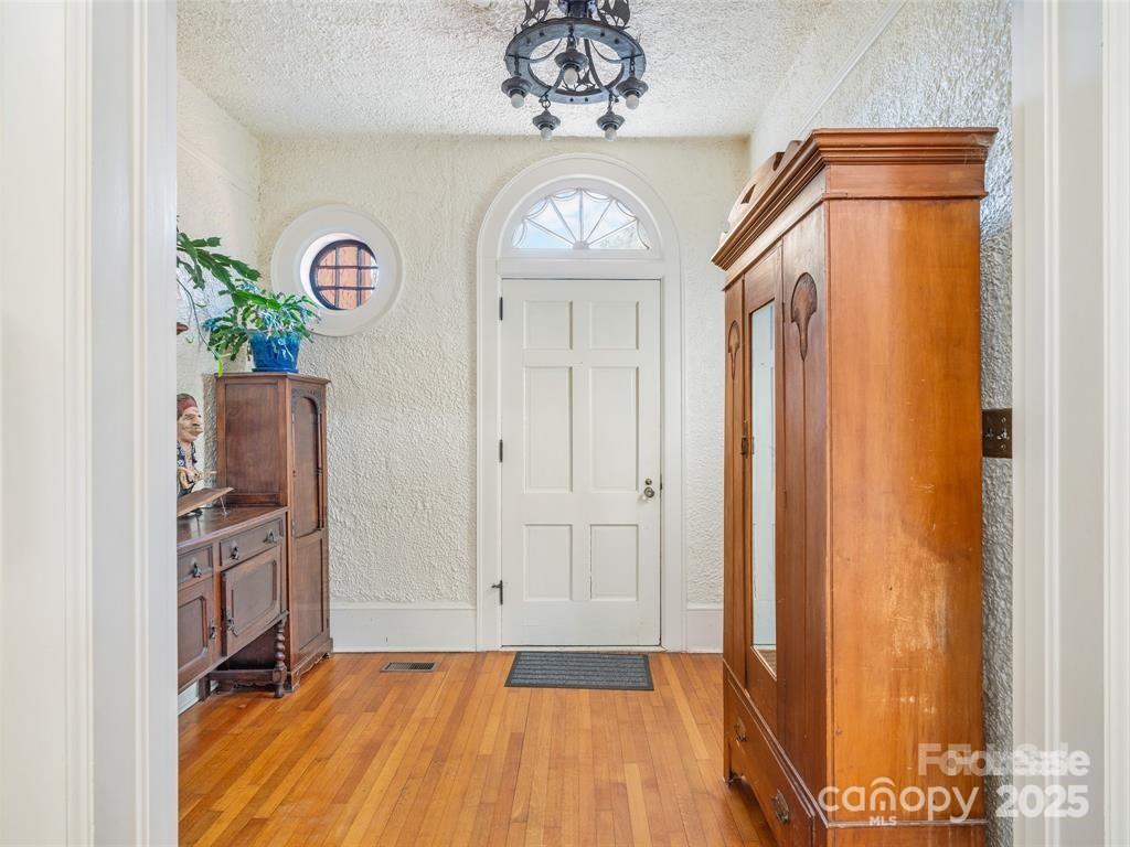 Kenilworth - Residential