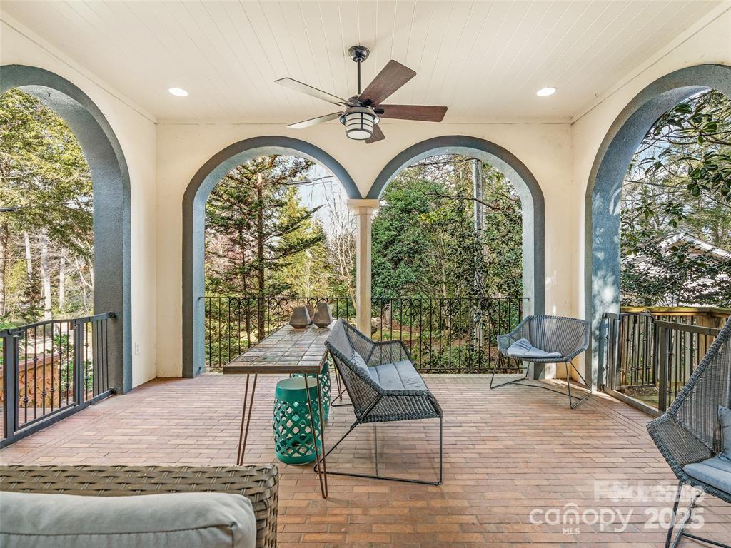 Kenilworth - Residential