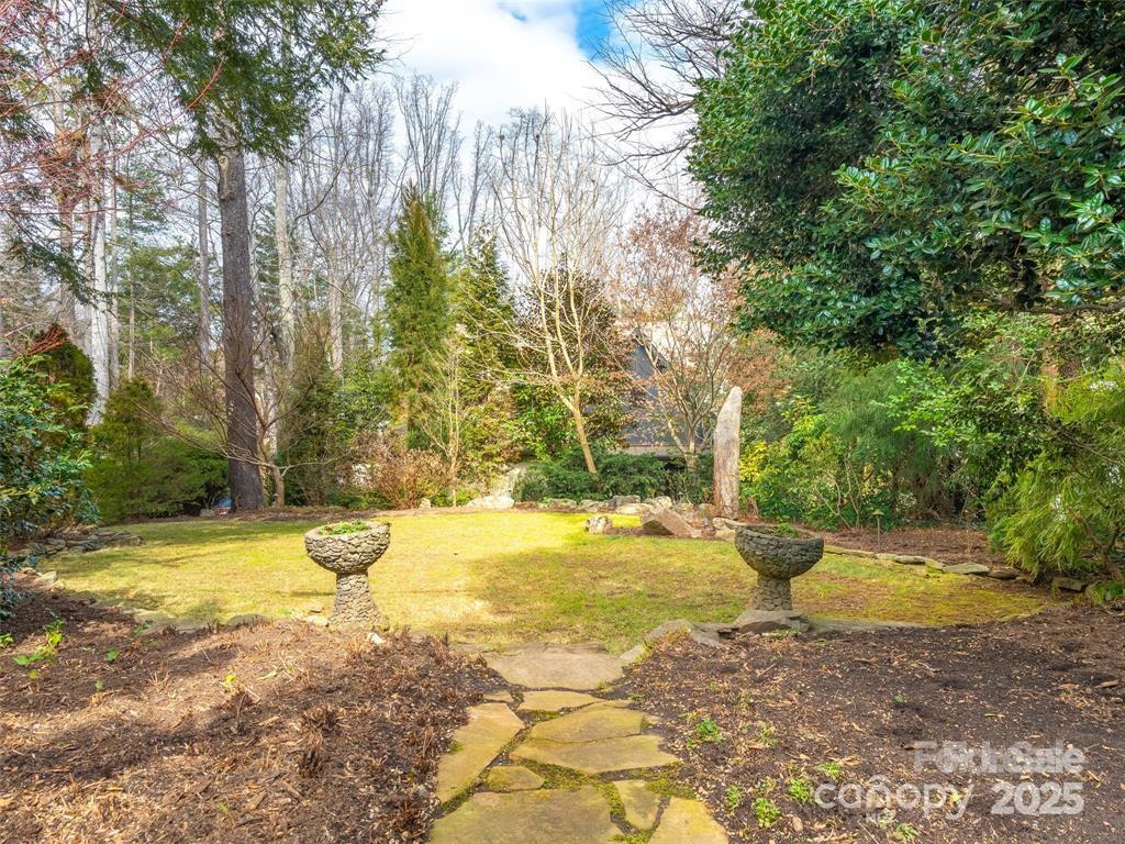 Kenilworth - Residential