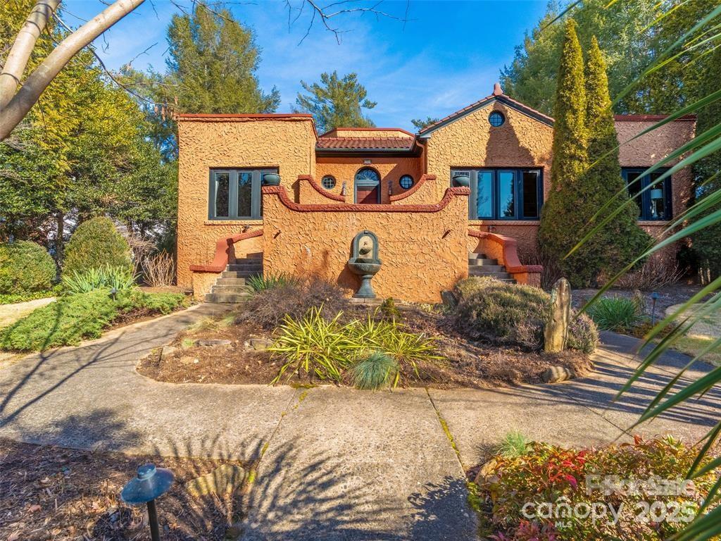Kenilworth - Residential