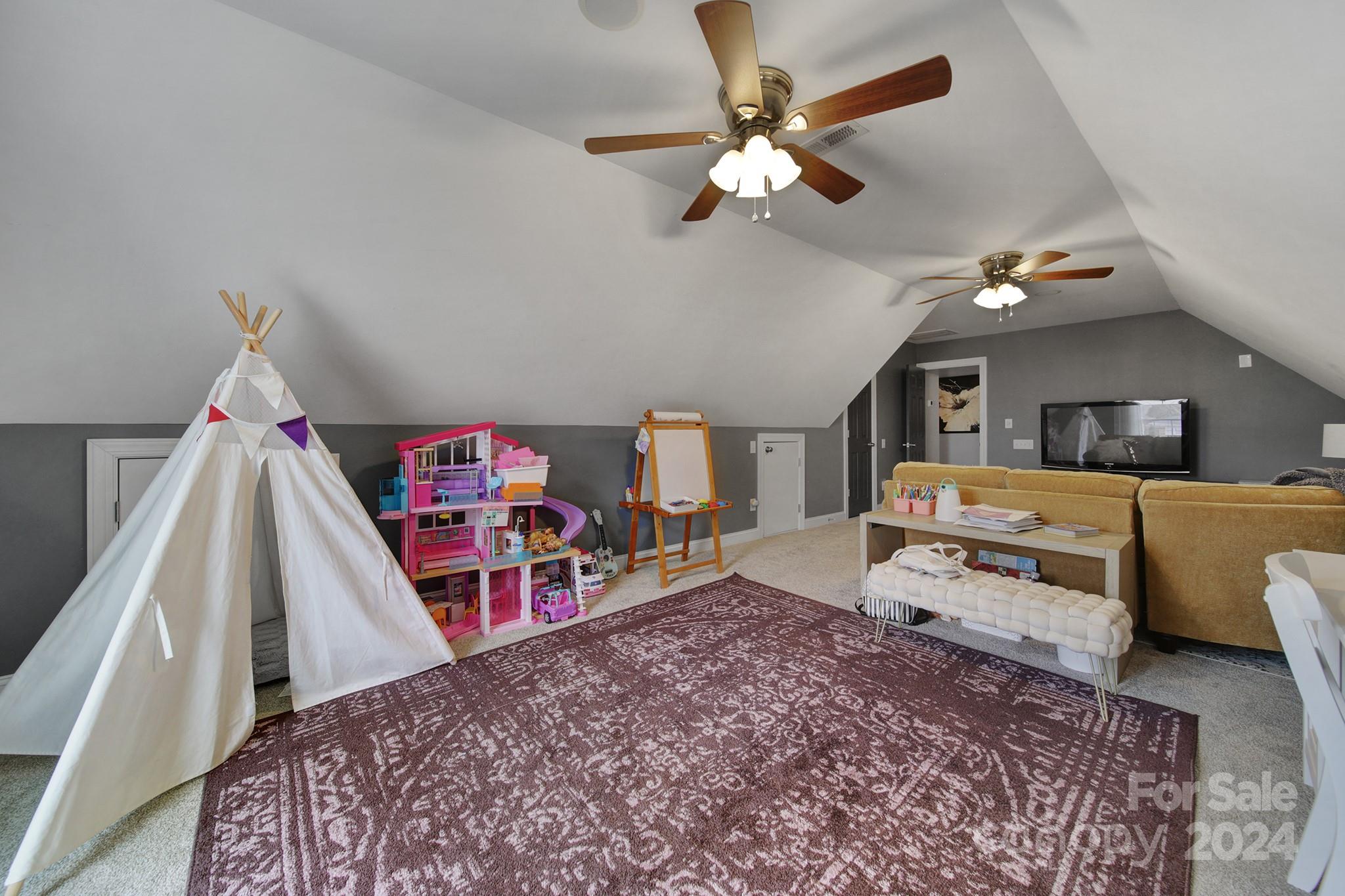 Waterford Glen - Residential