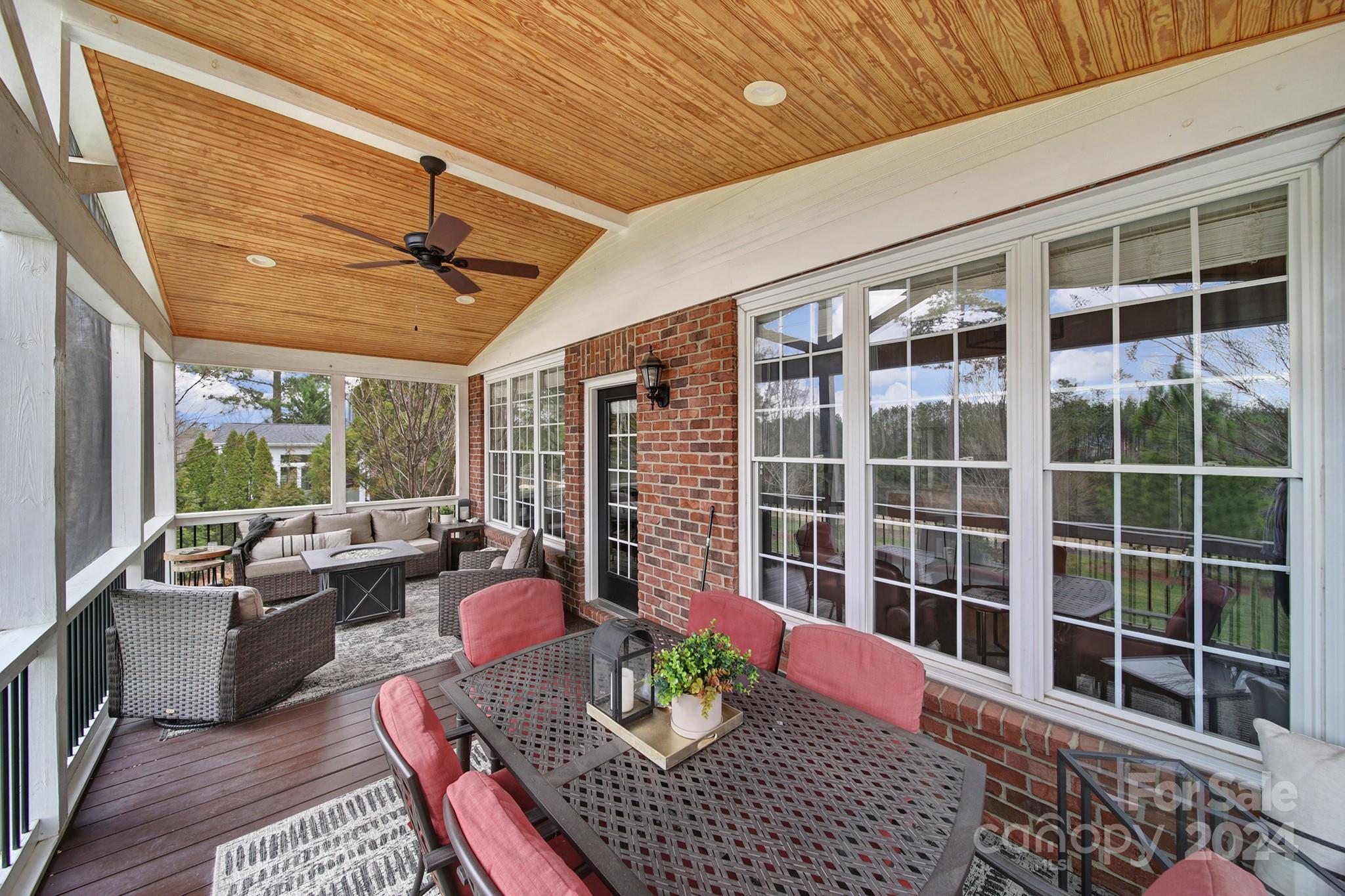 Waterford Glen - Residential