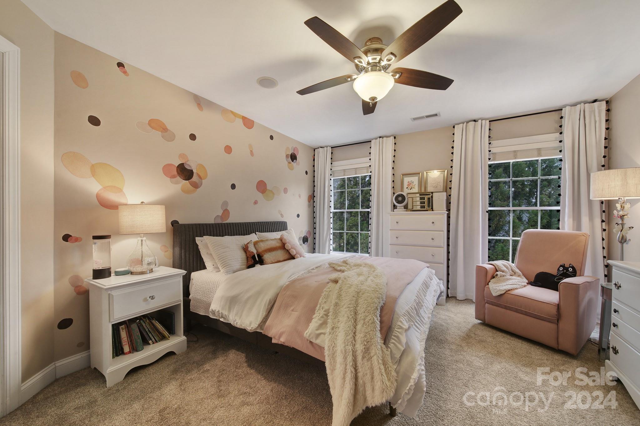 Waterford Glen - Residential