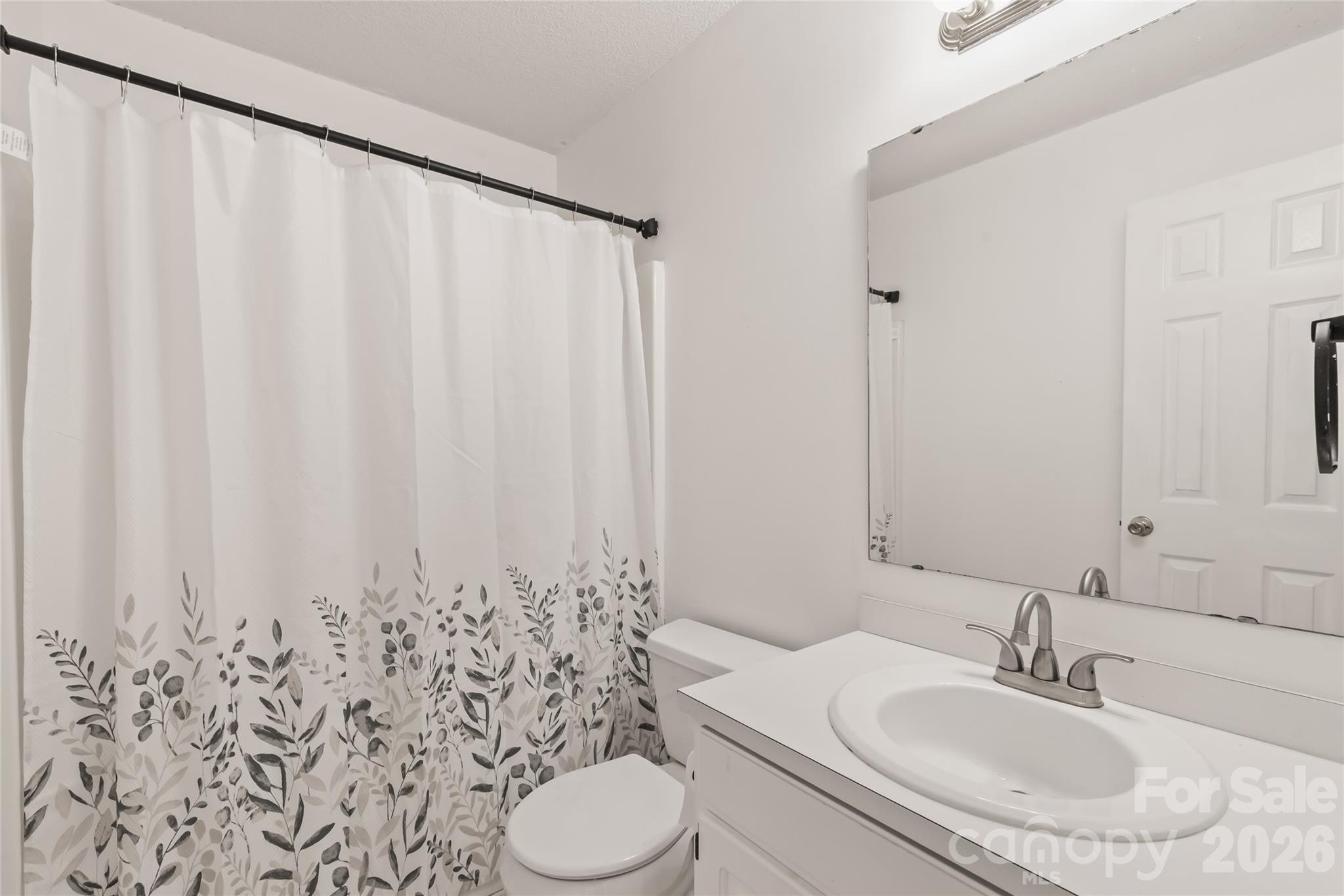 Taylor Oaks - Residential