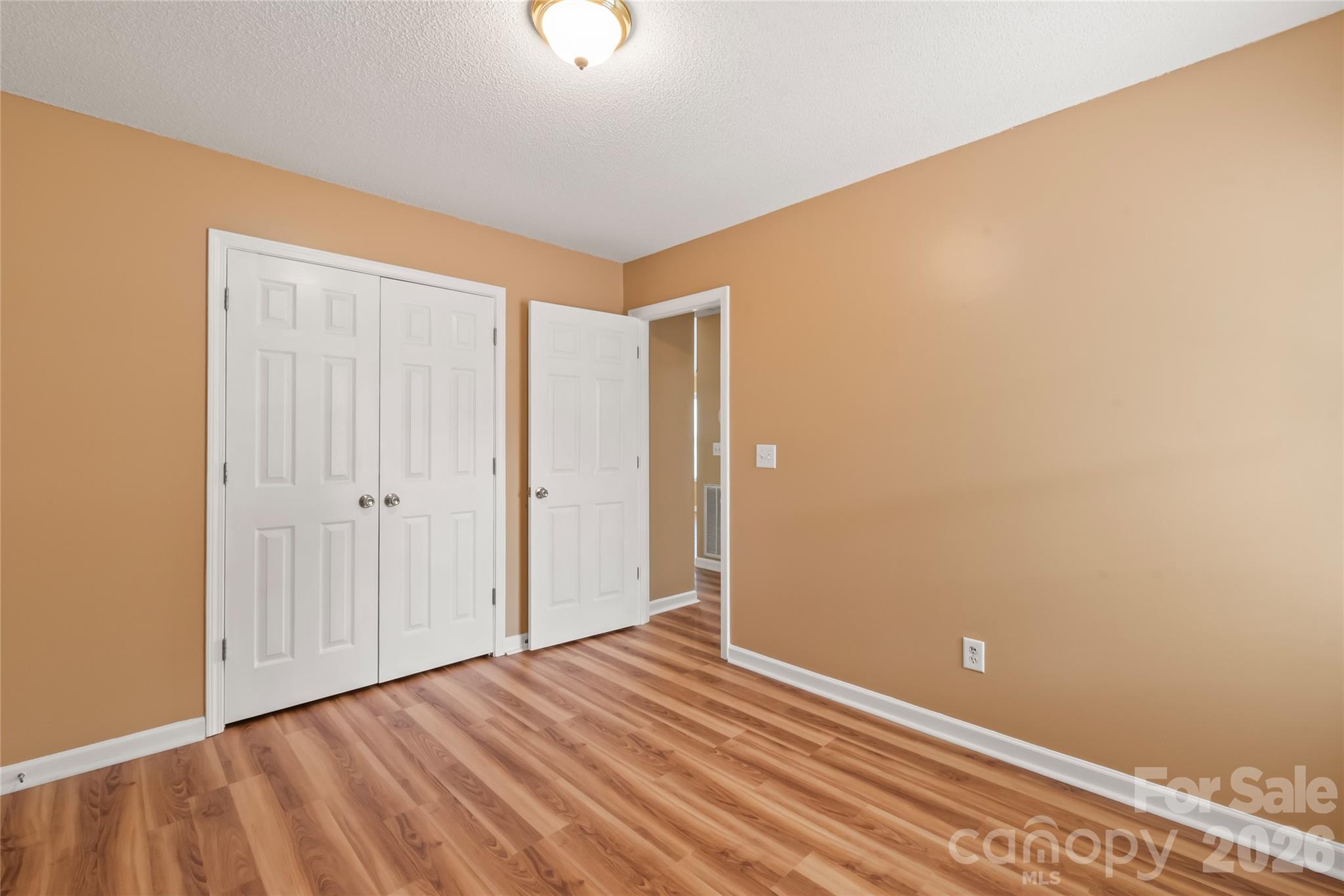 Taylor Oaks - Residential