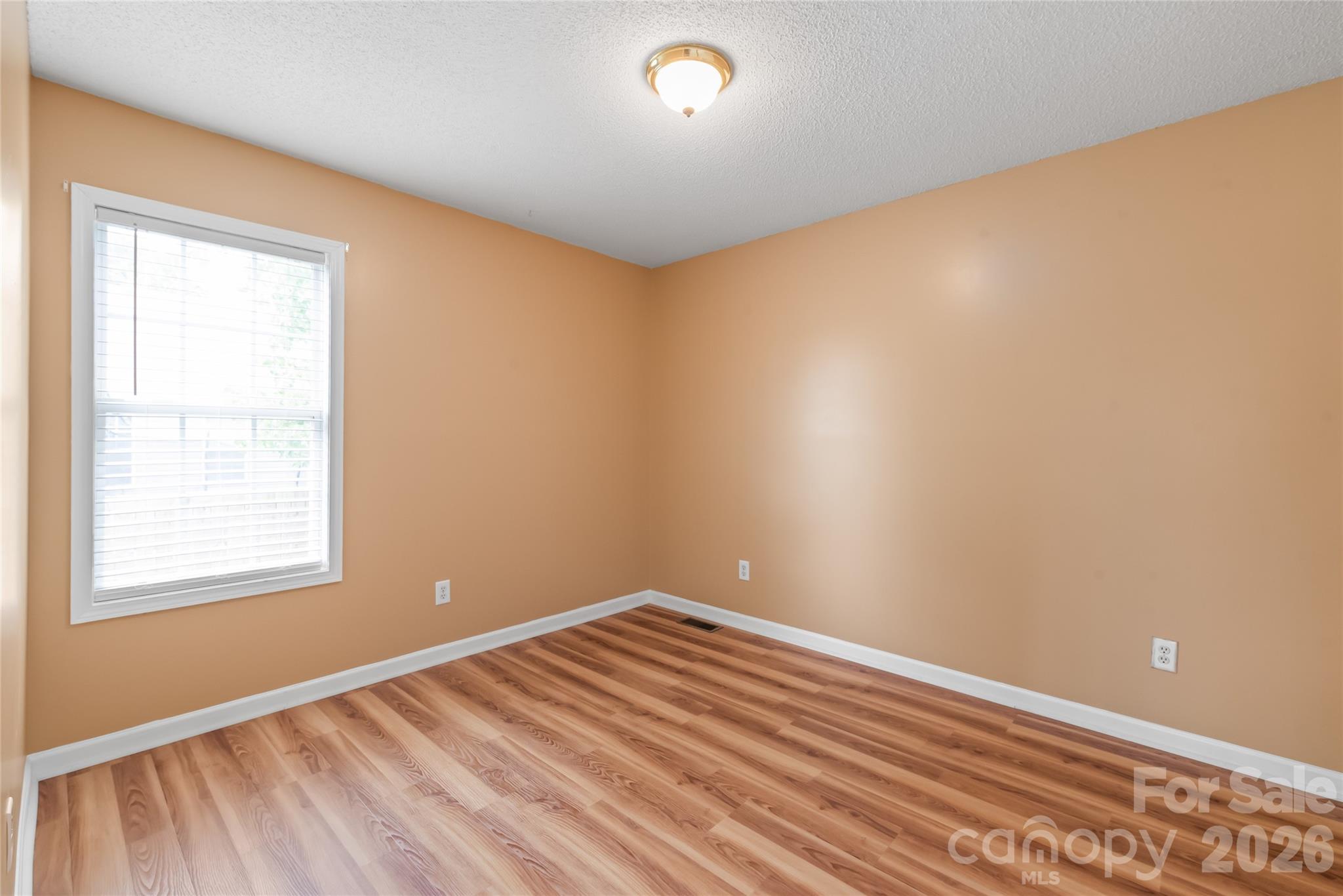 Taylor Oaks - Residential