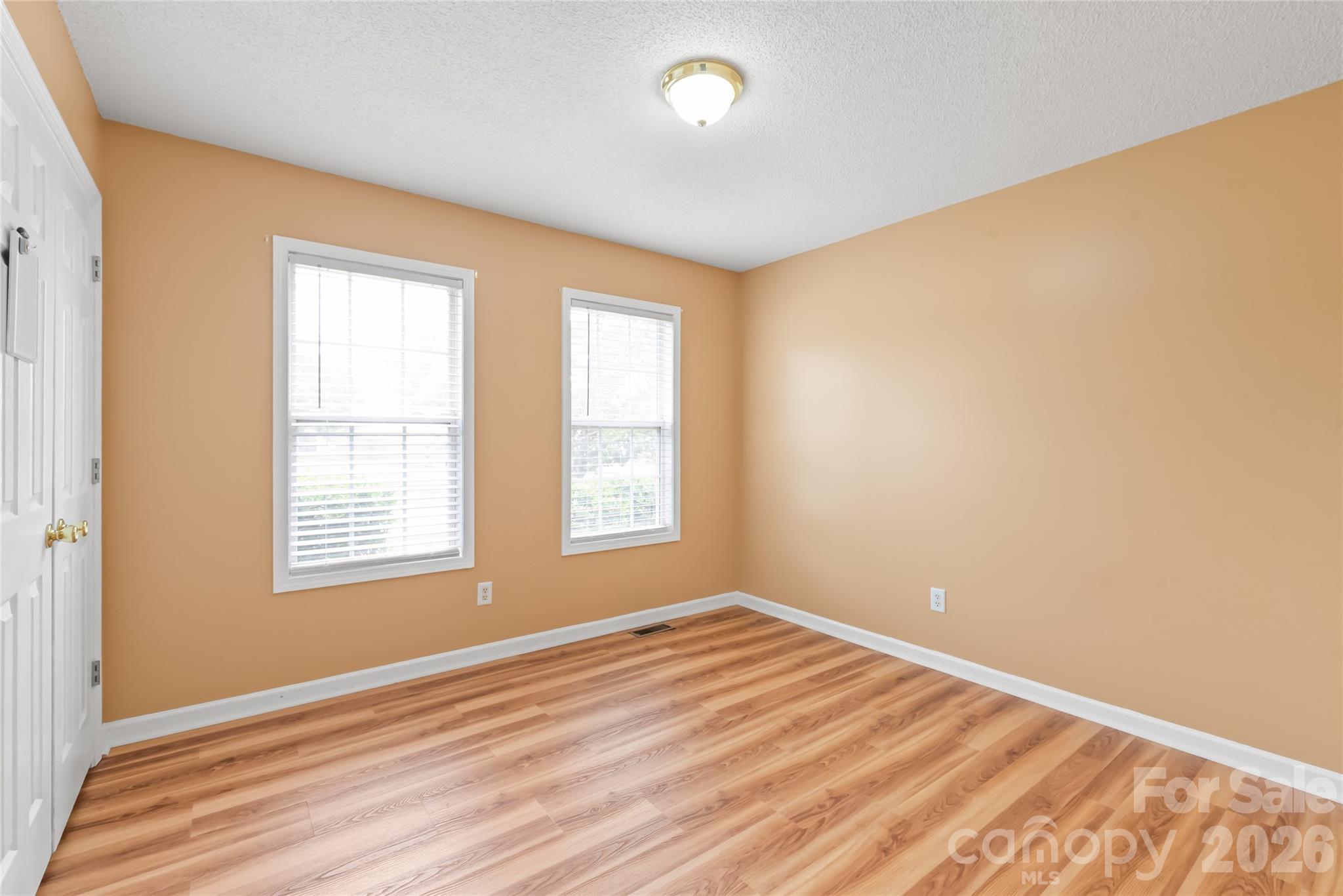 Taylor Oaks - Residential