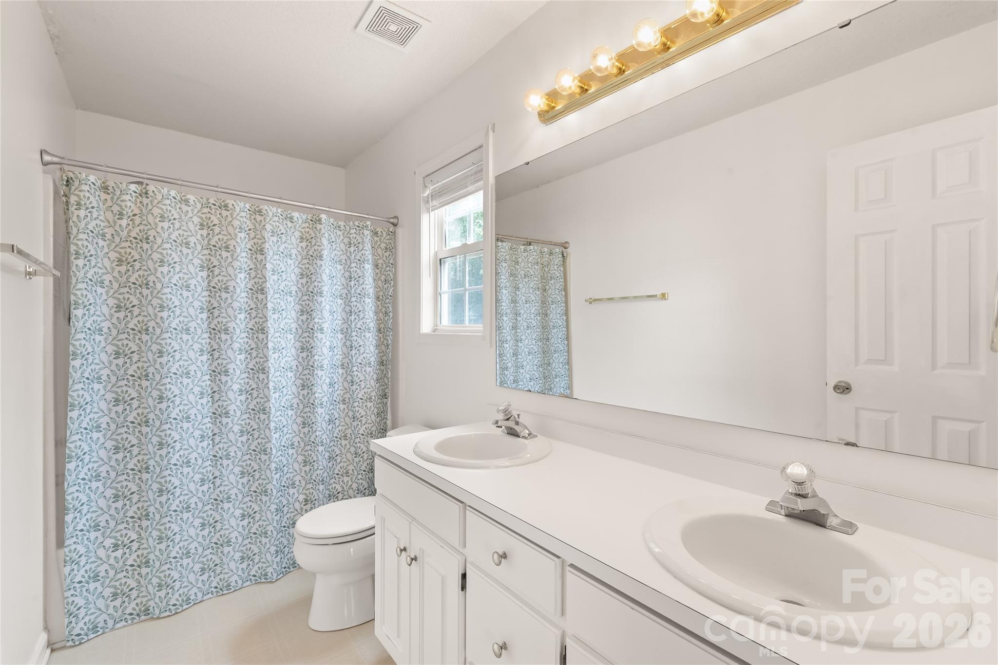 Taylor Oaks - Residential