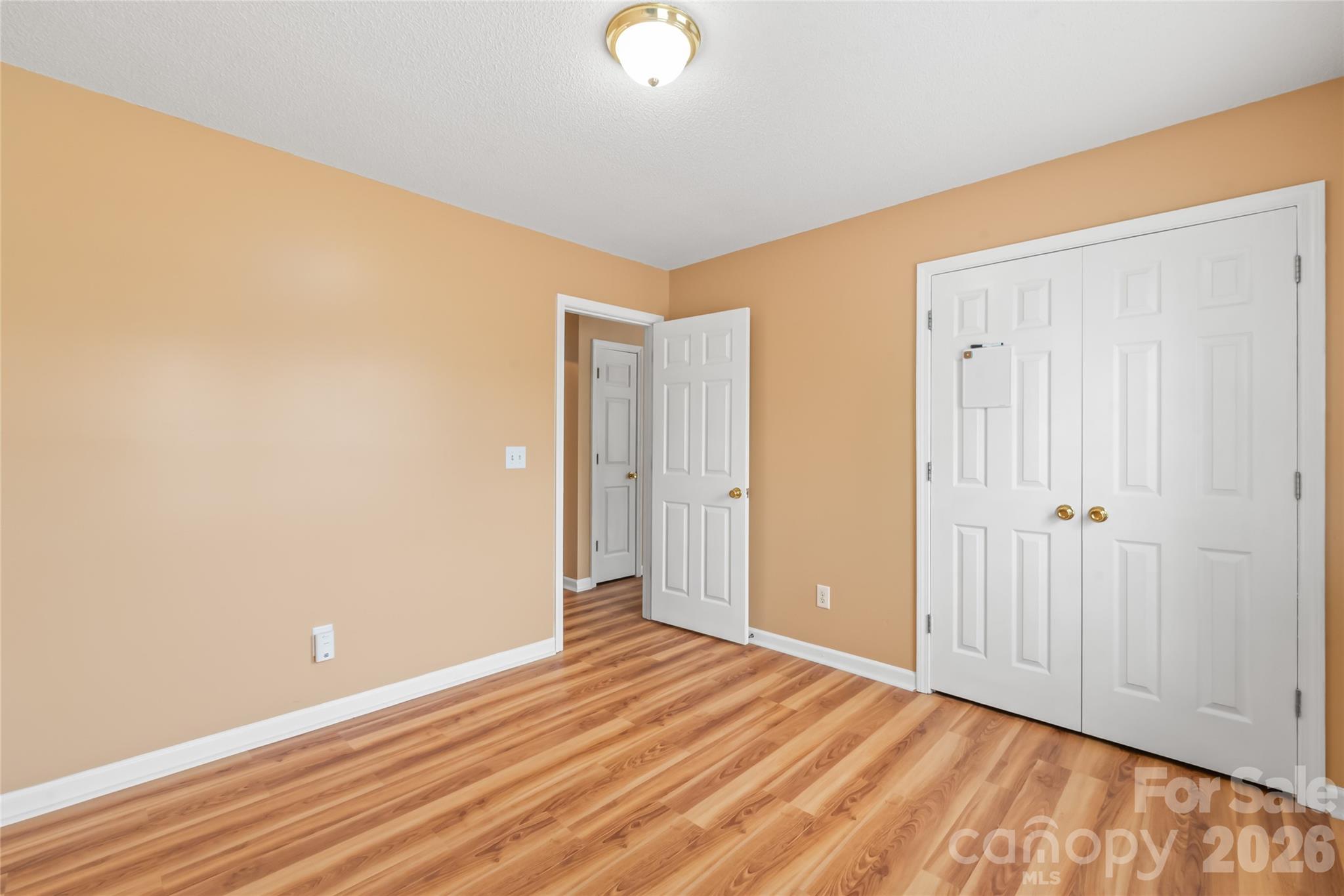 Taylor Oaks - Residential