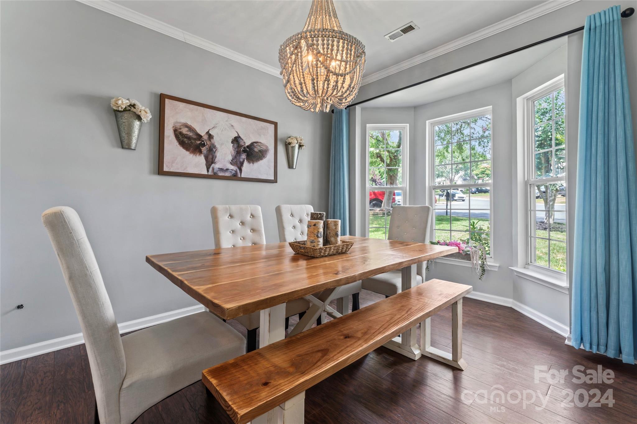 Waterstone - Residential