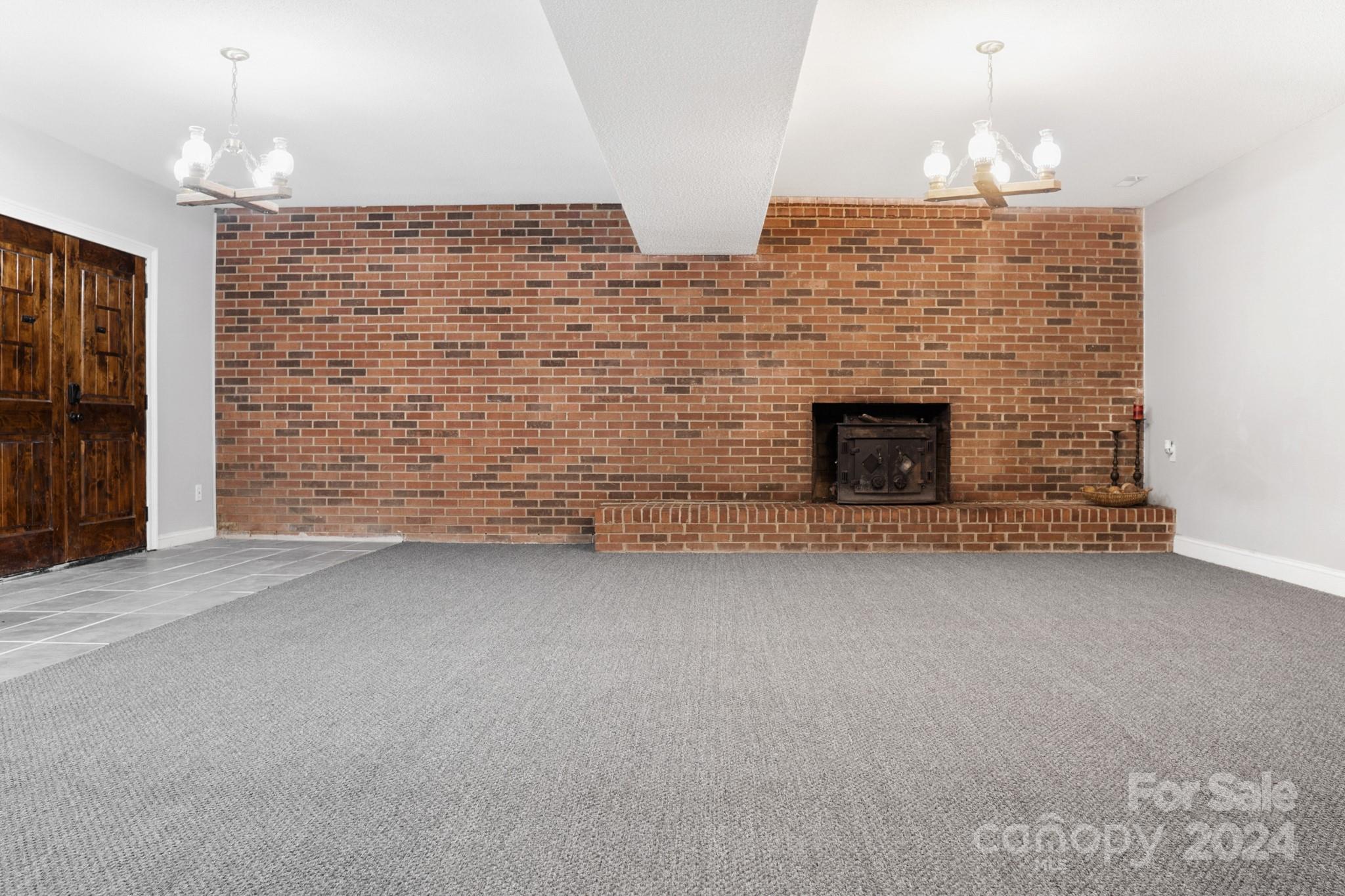 Three ccc - Residential
