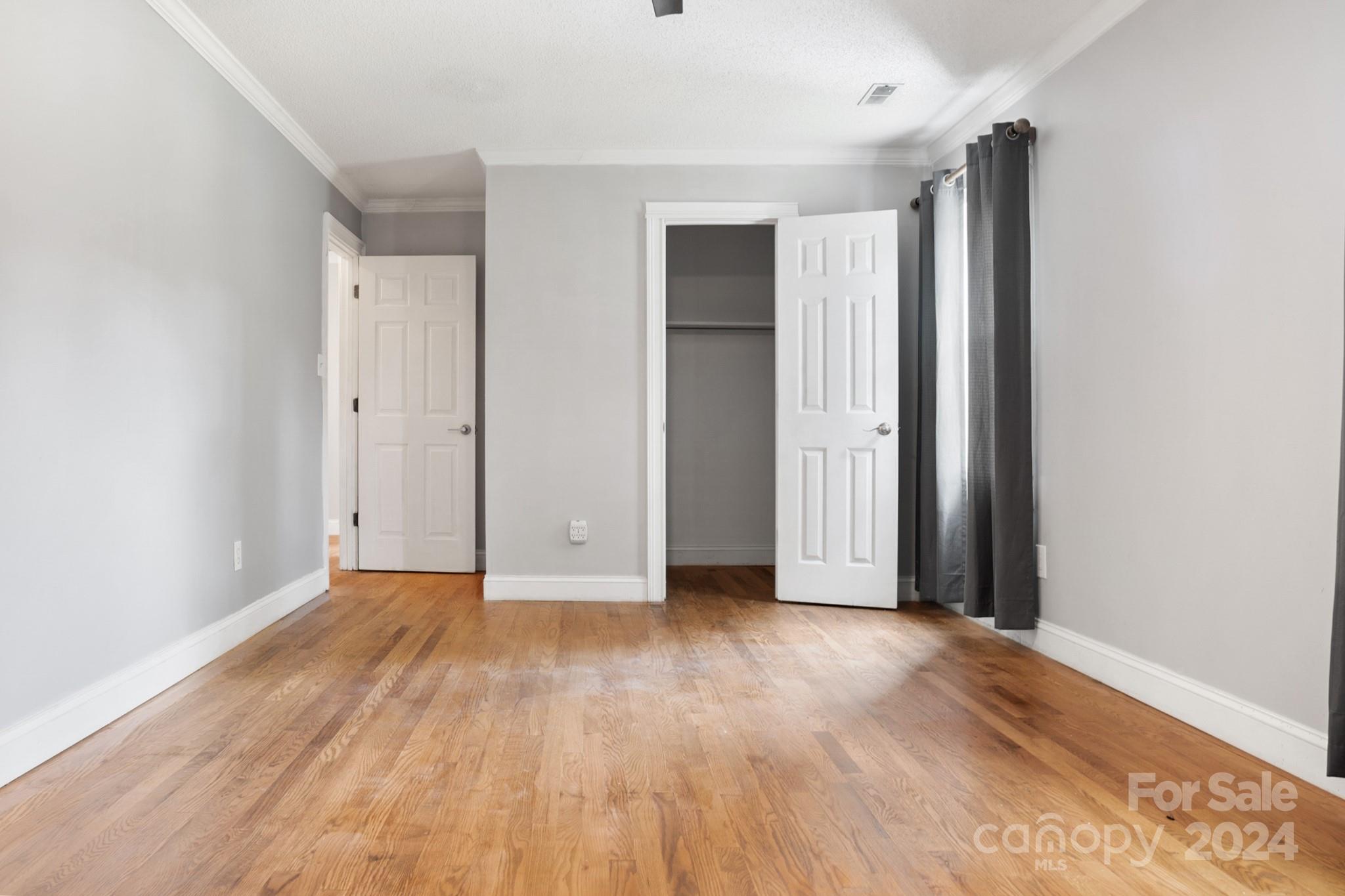 Three ccc - Residential