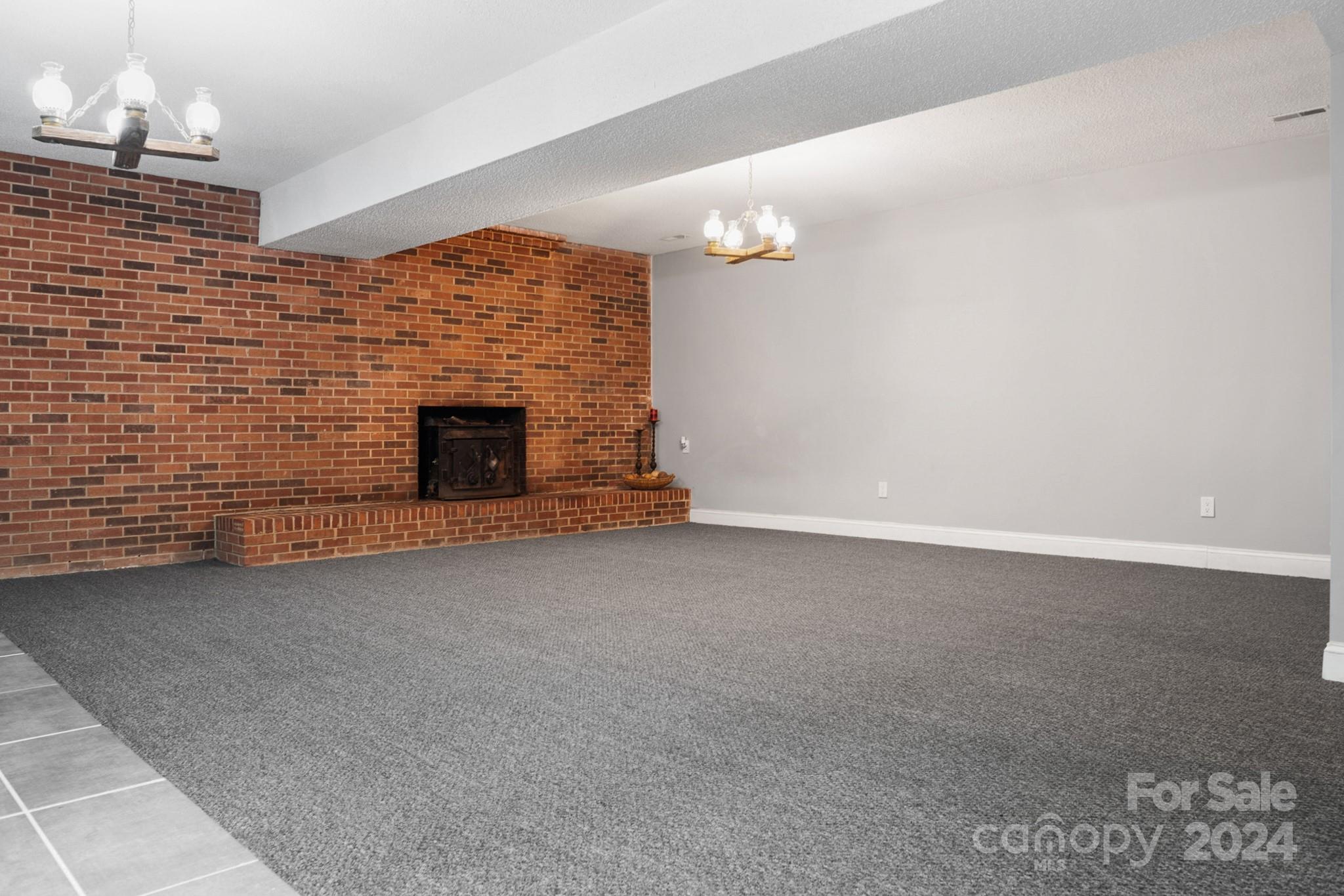 Three ccc - Residential