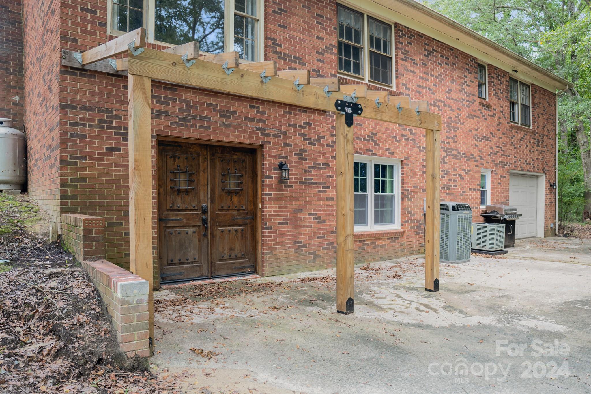 Three ccc - Residential