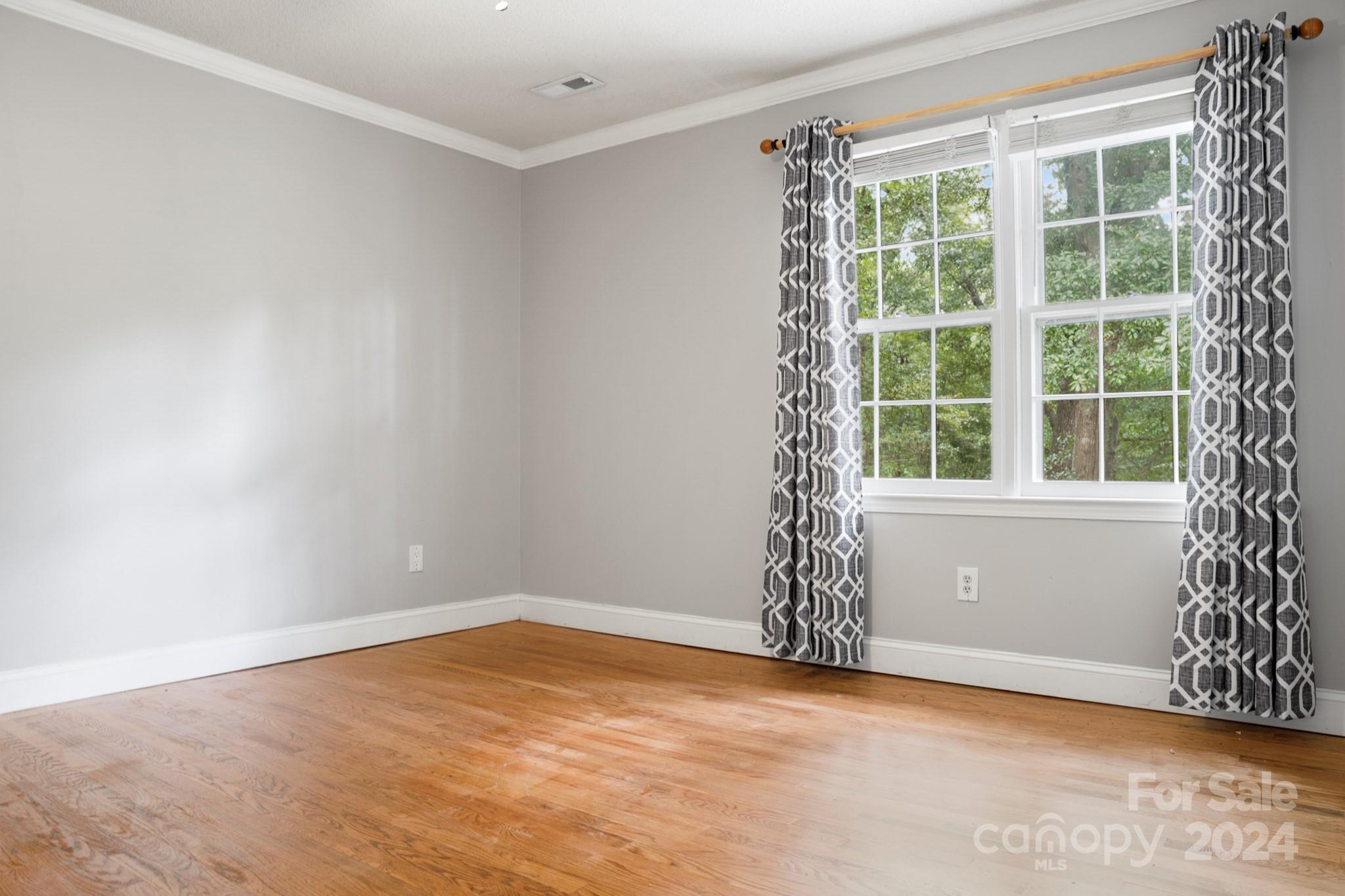 Three ccc - Residential