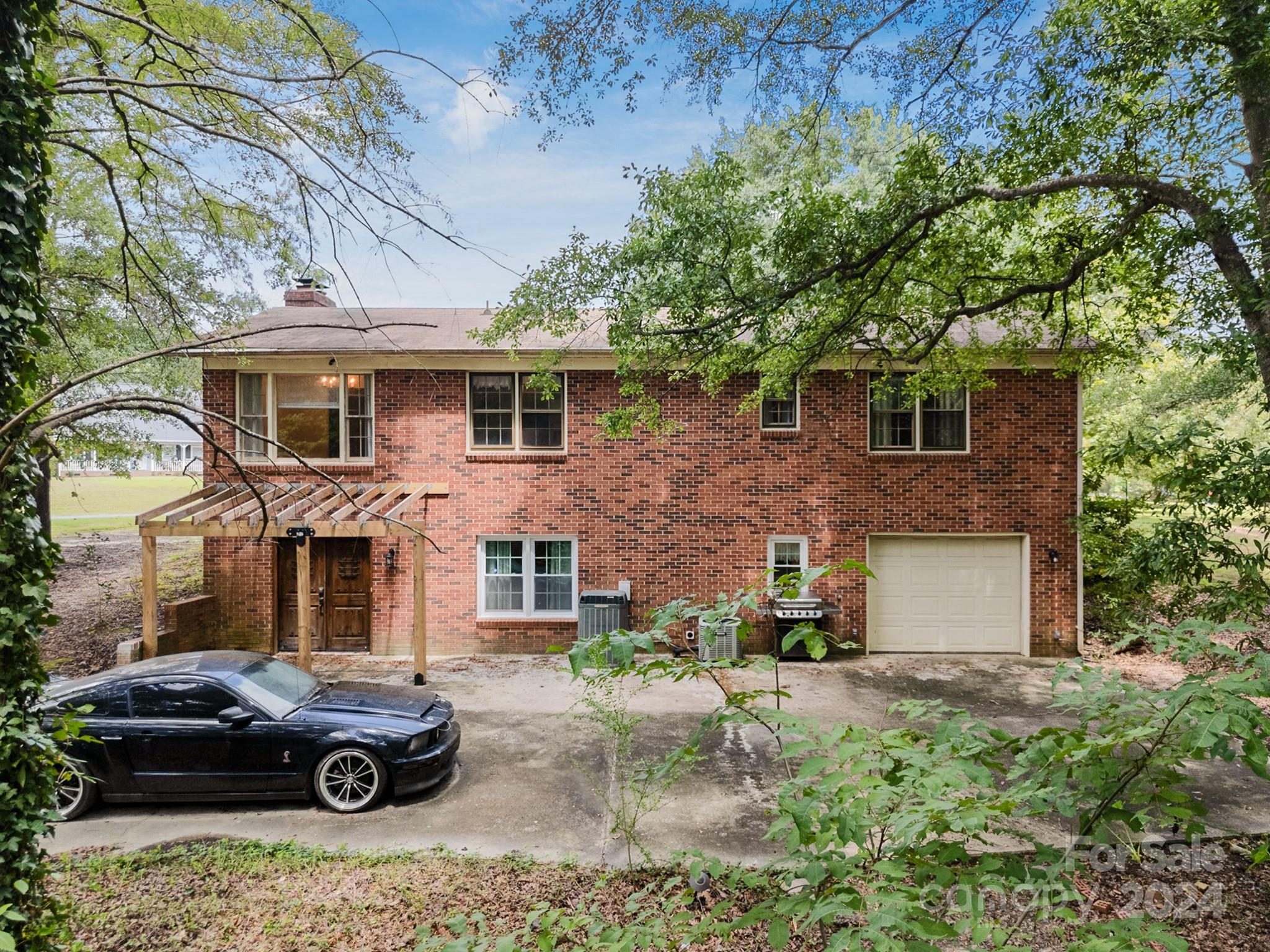 Three ccc - Residential