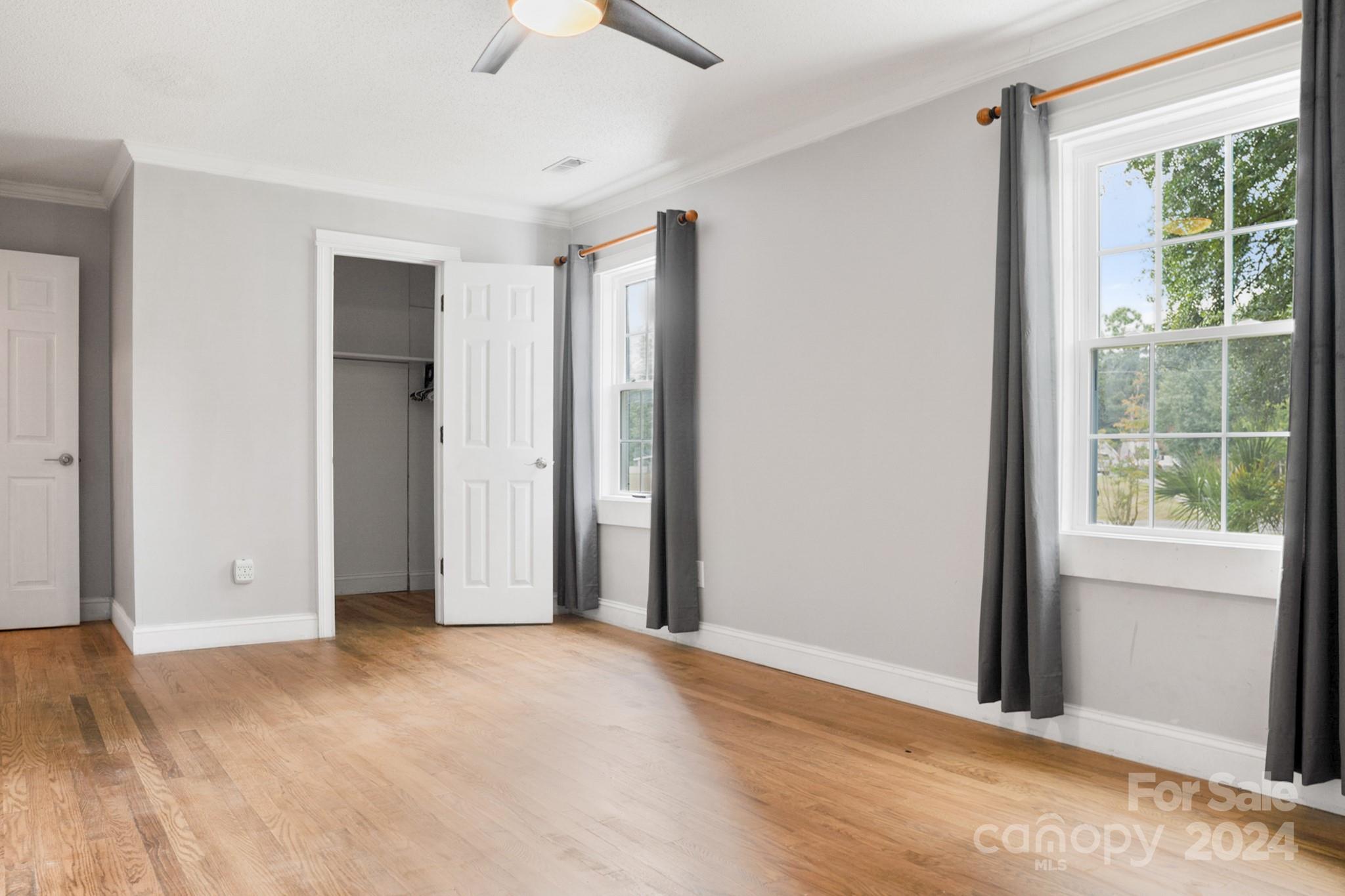 Three ccc - Residential