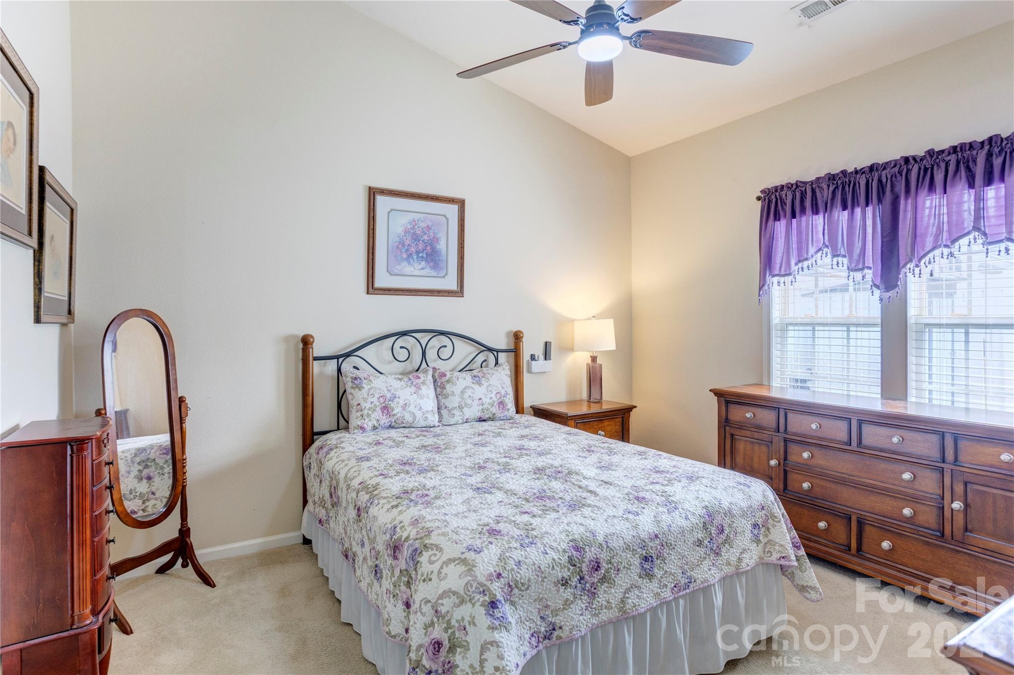 Harrisburg Town Center - Residential
