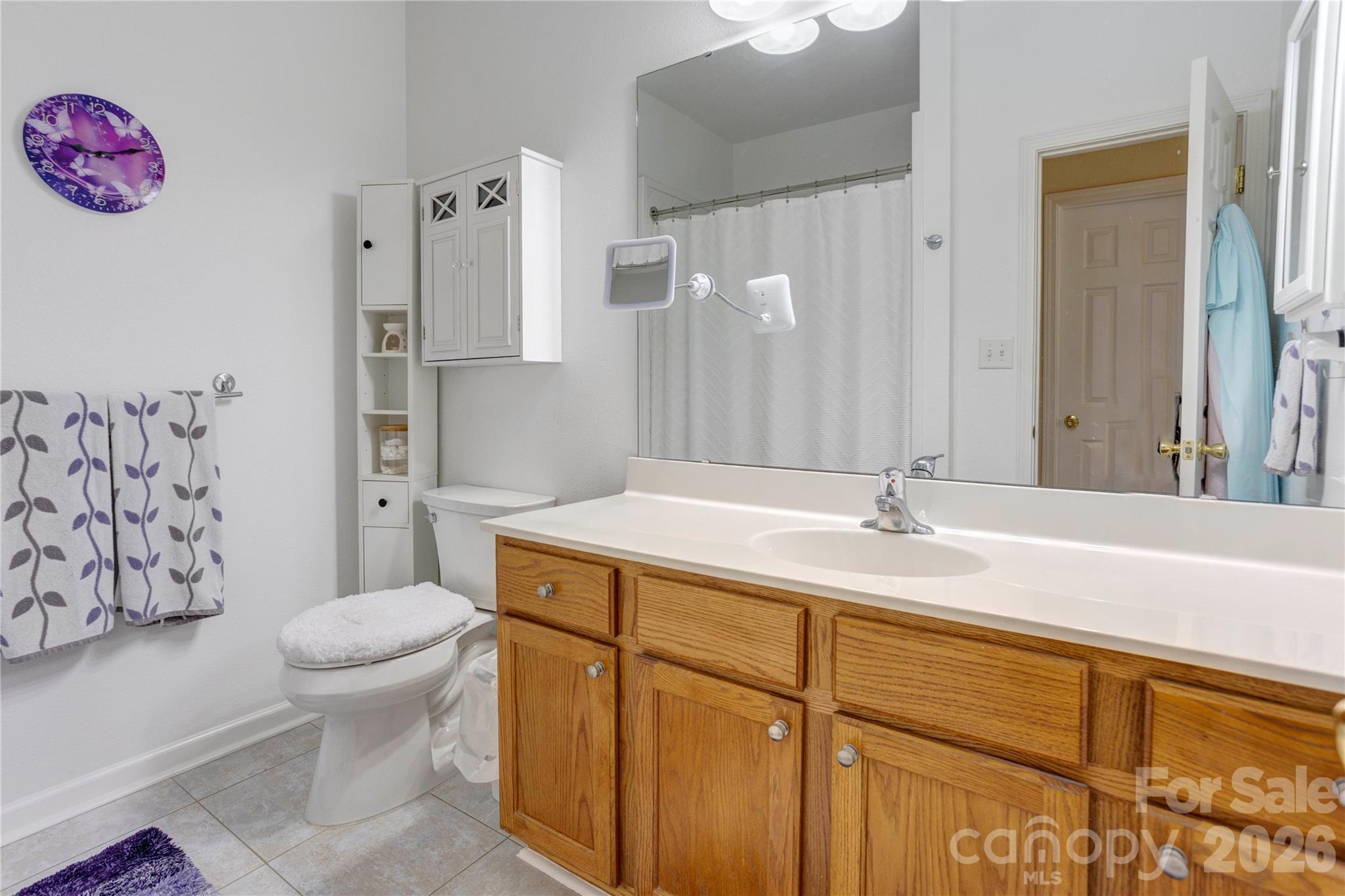 Harrisburg Town Center - Residential