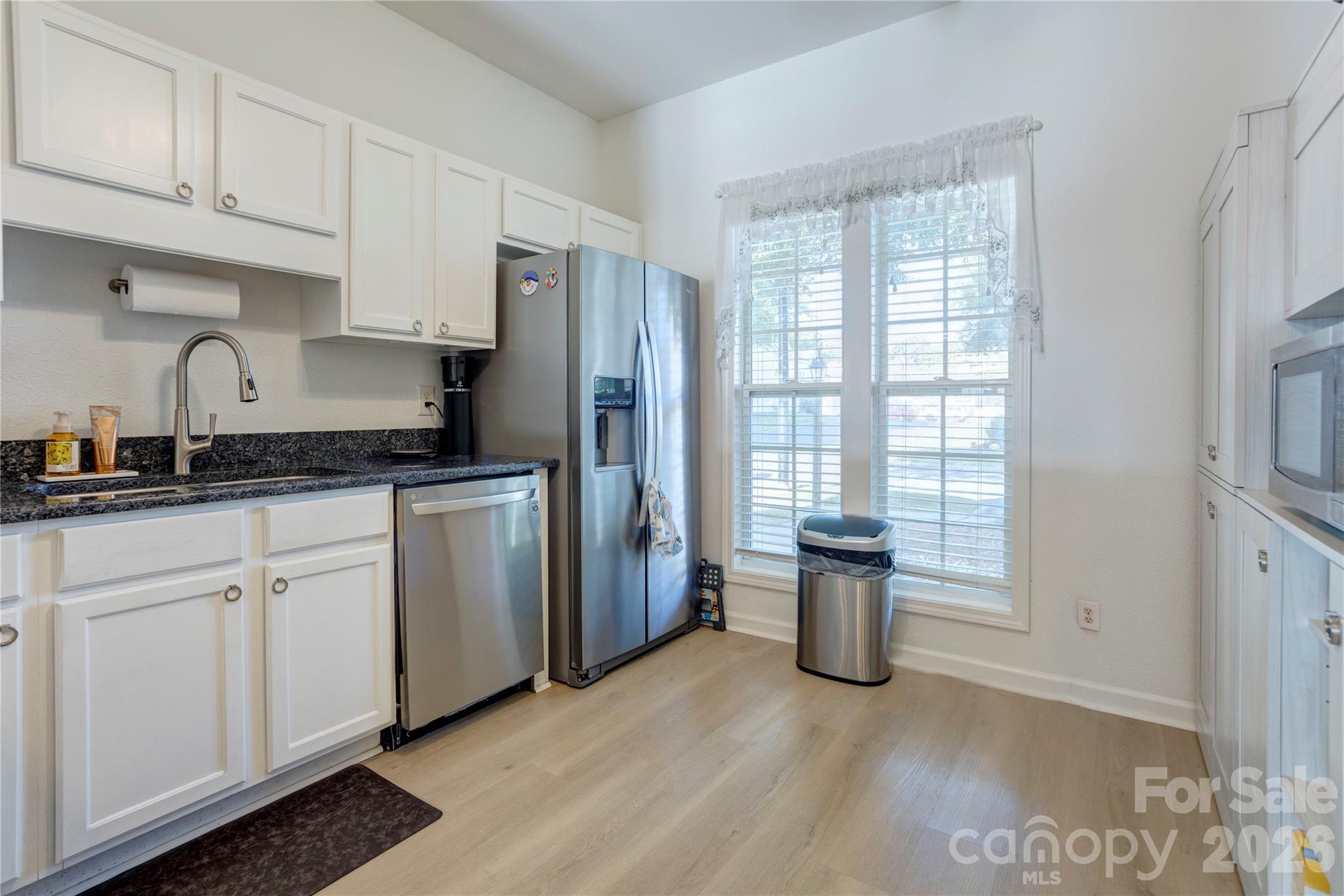 Harrisburg Town Center - Residential