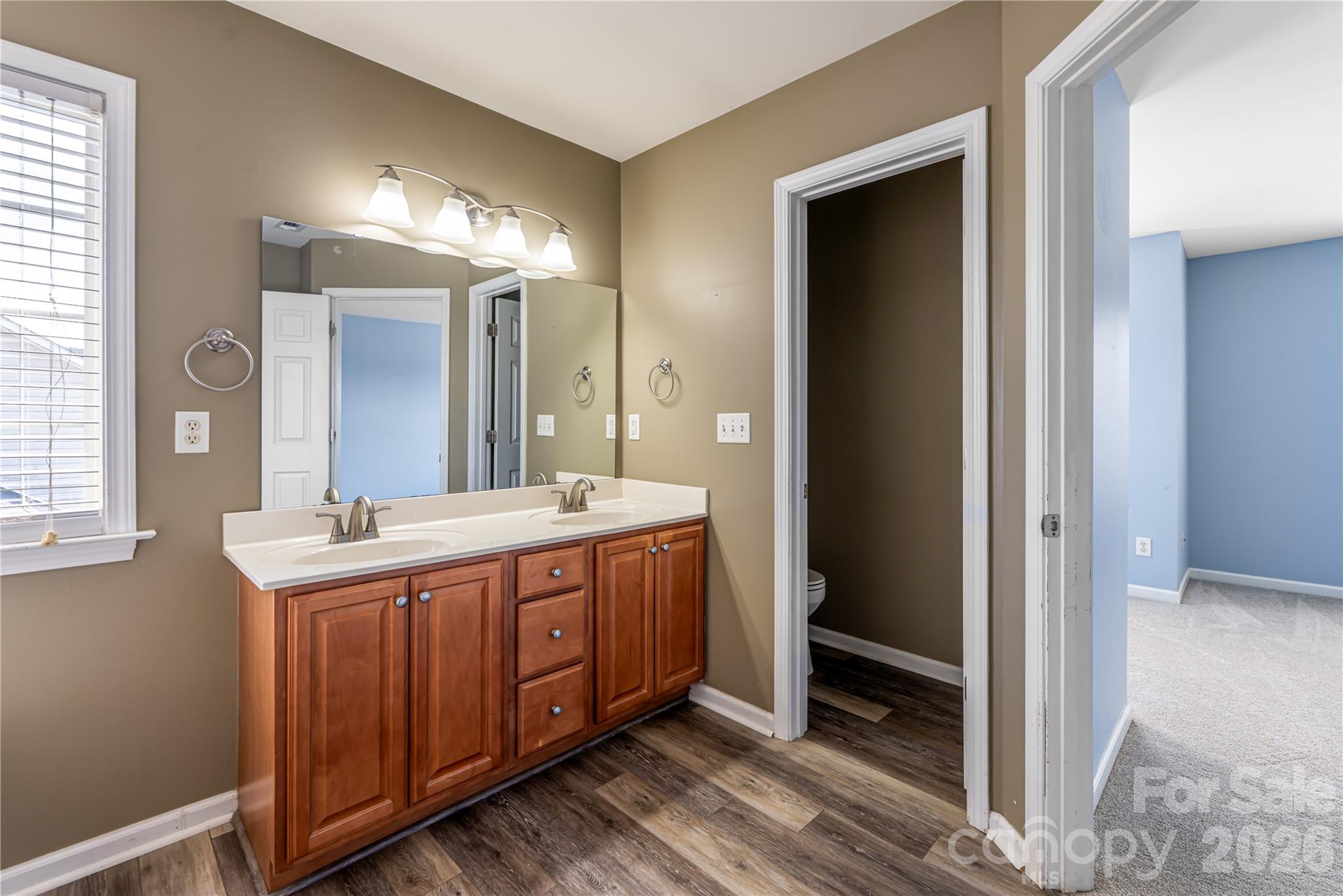 River Stone - Residential