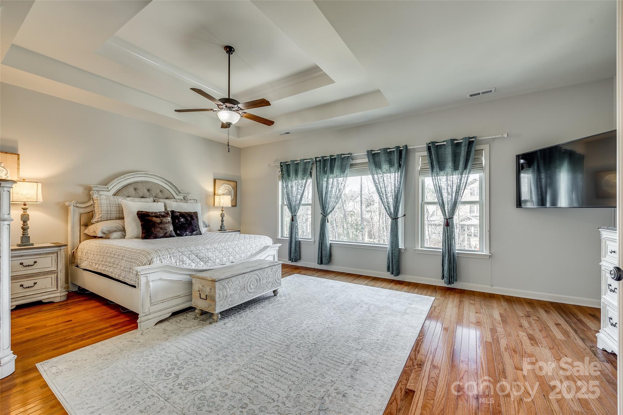 Bridgemill - Residential