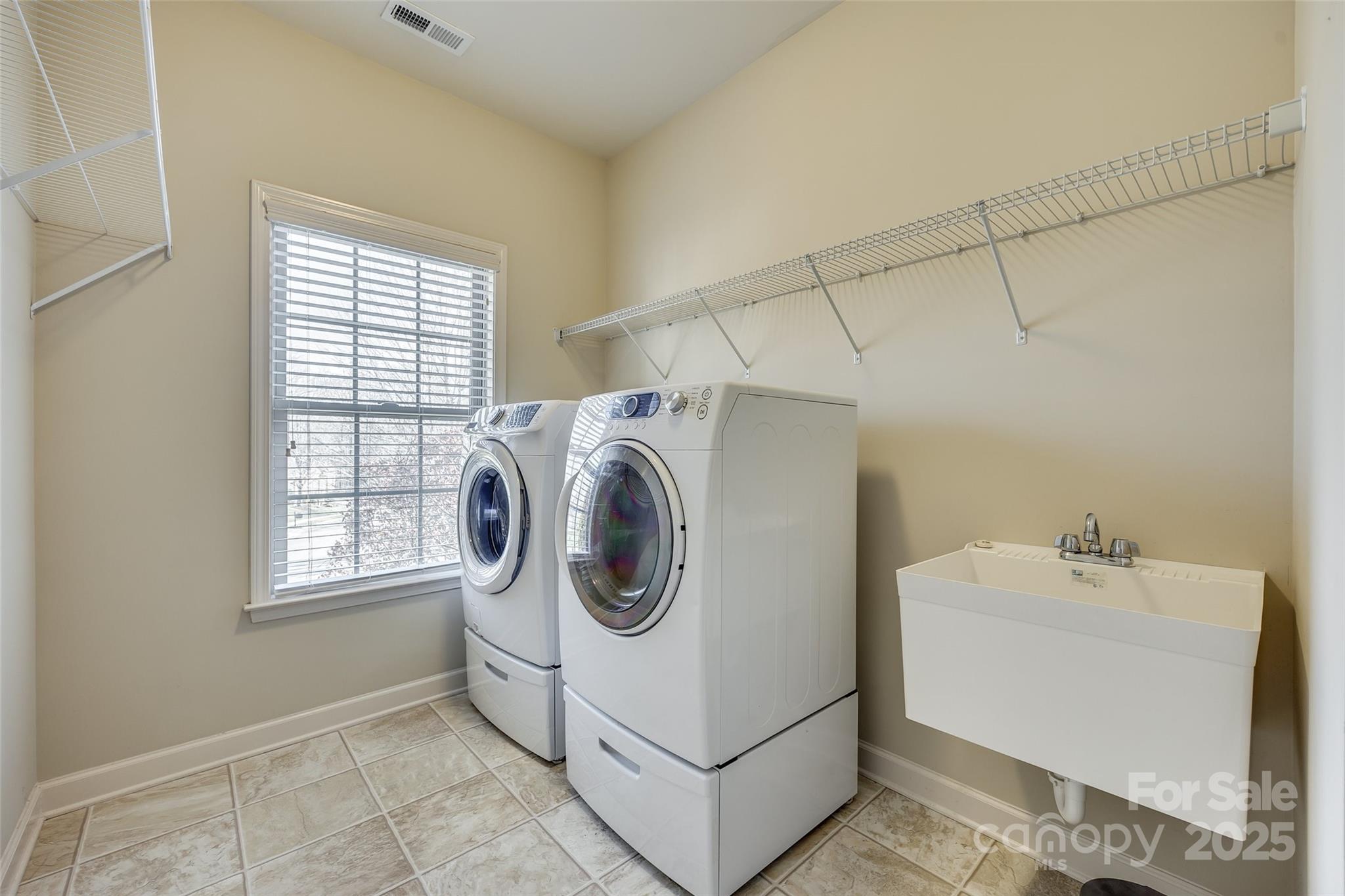 Bridgemill - Residential