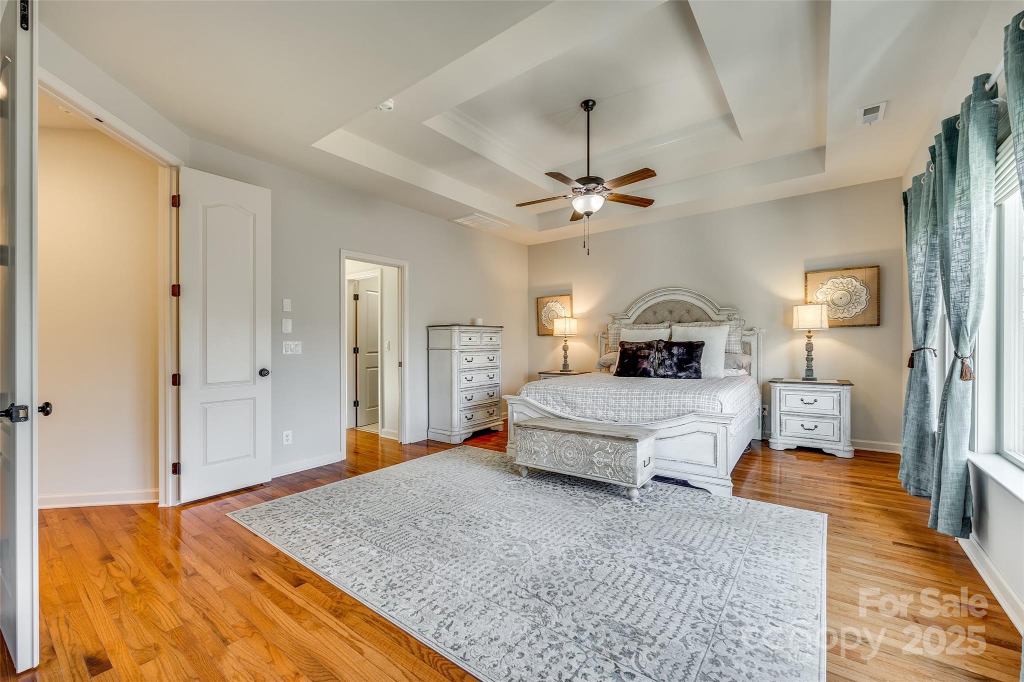 Bridgemill - Residential