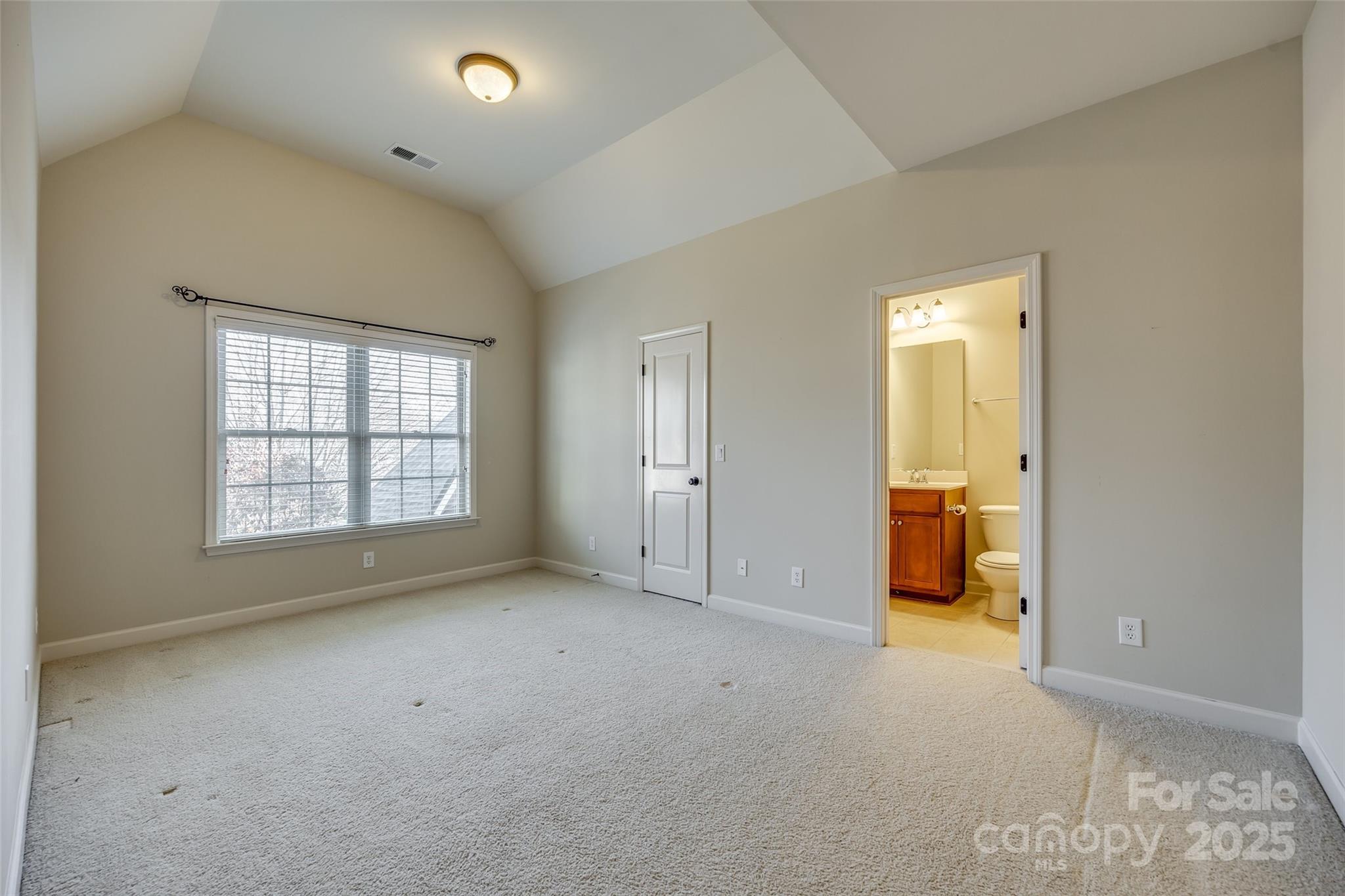 Bridgemill - Residential