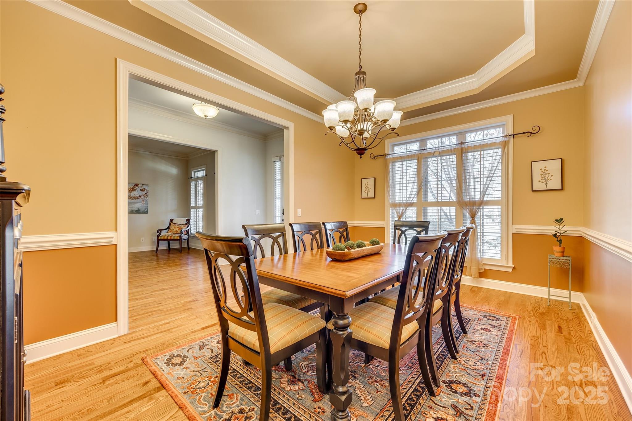 Bridgemill - Residential