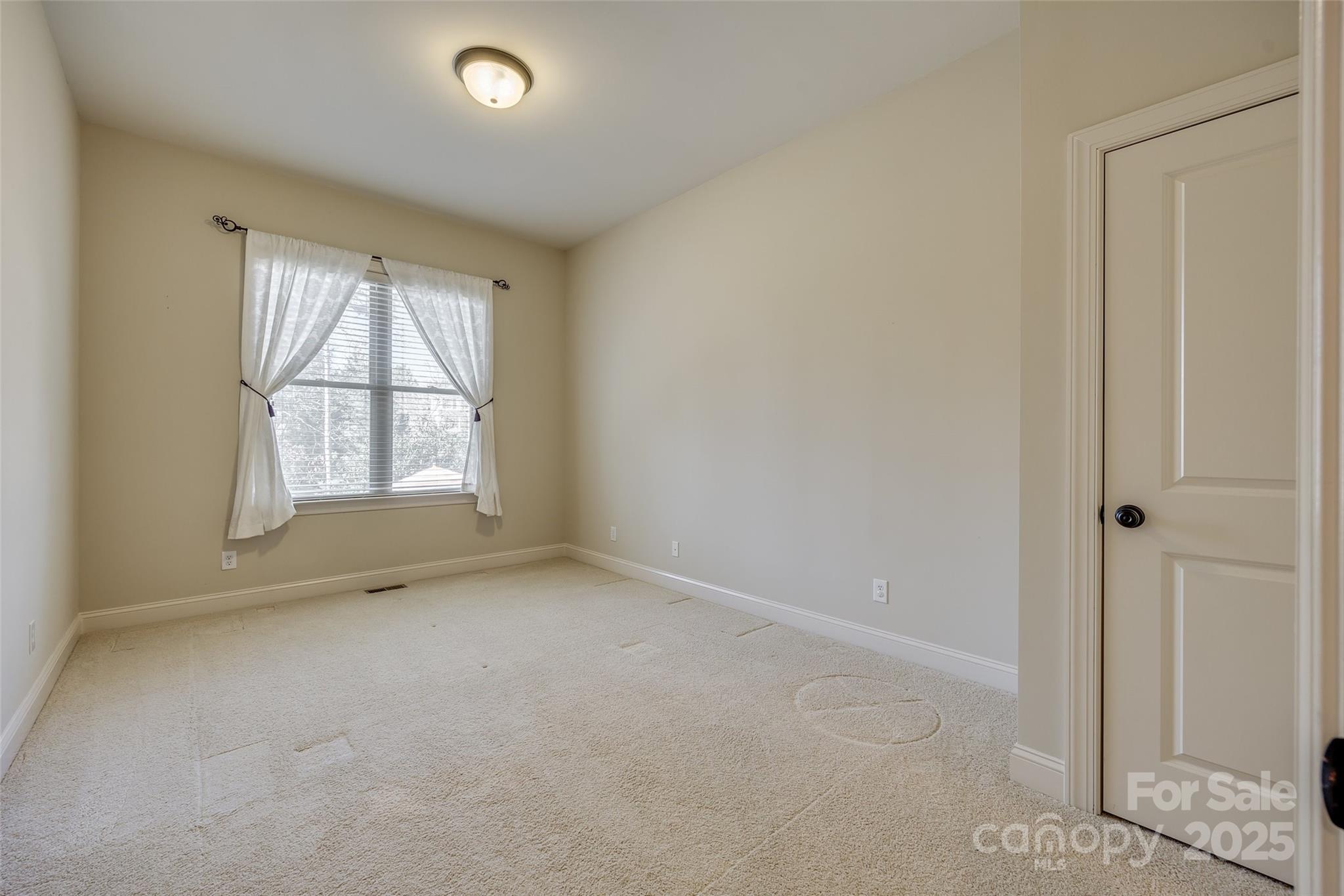 Bridgemill - Residential