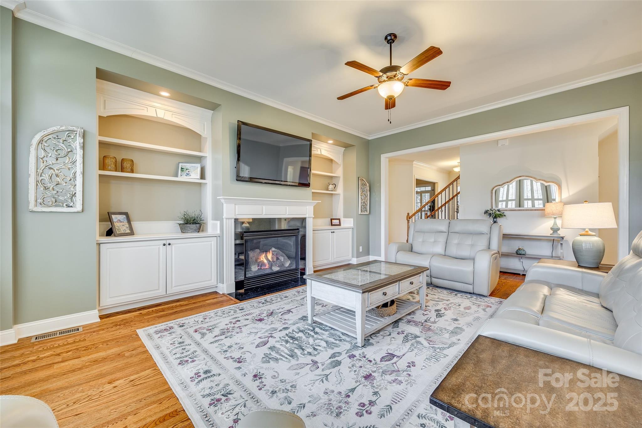 Bridgemill - Residential