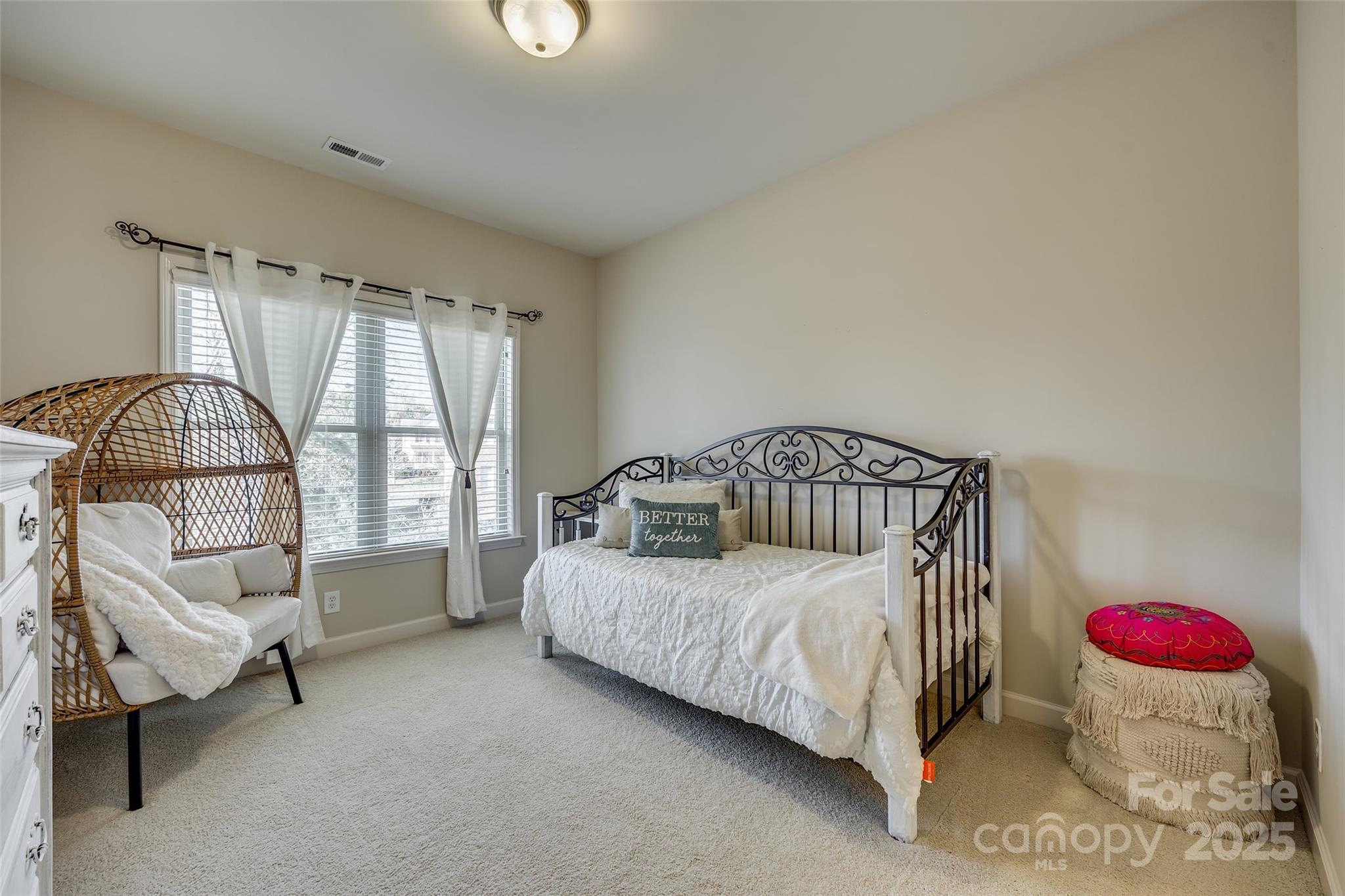Bridgemill - Residential