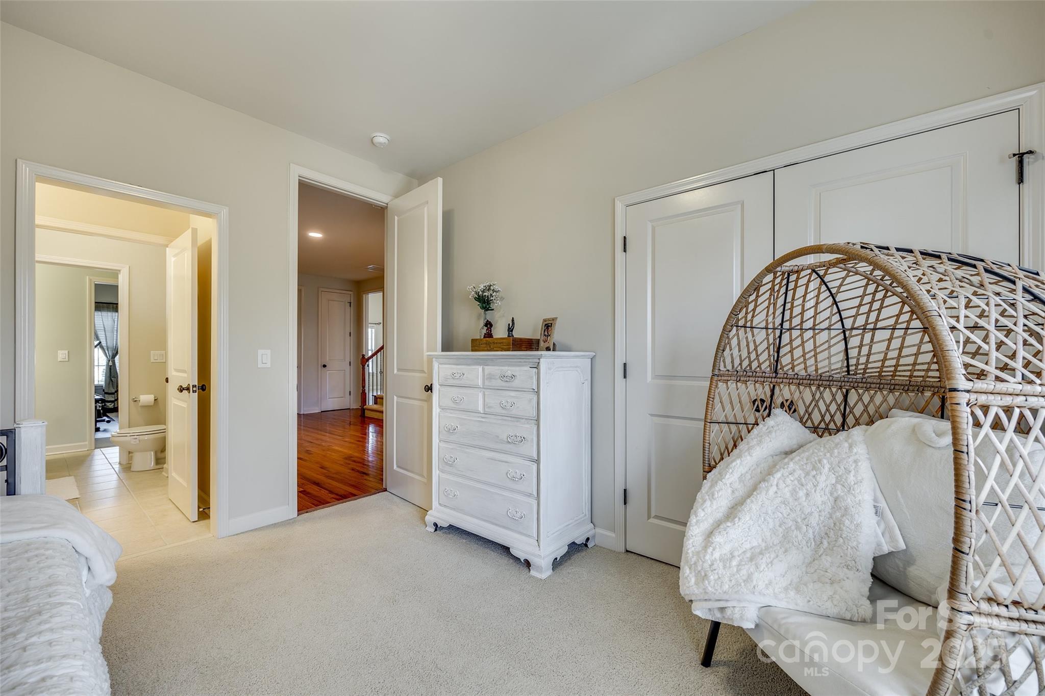 Bridgemill - Residential