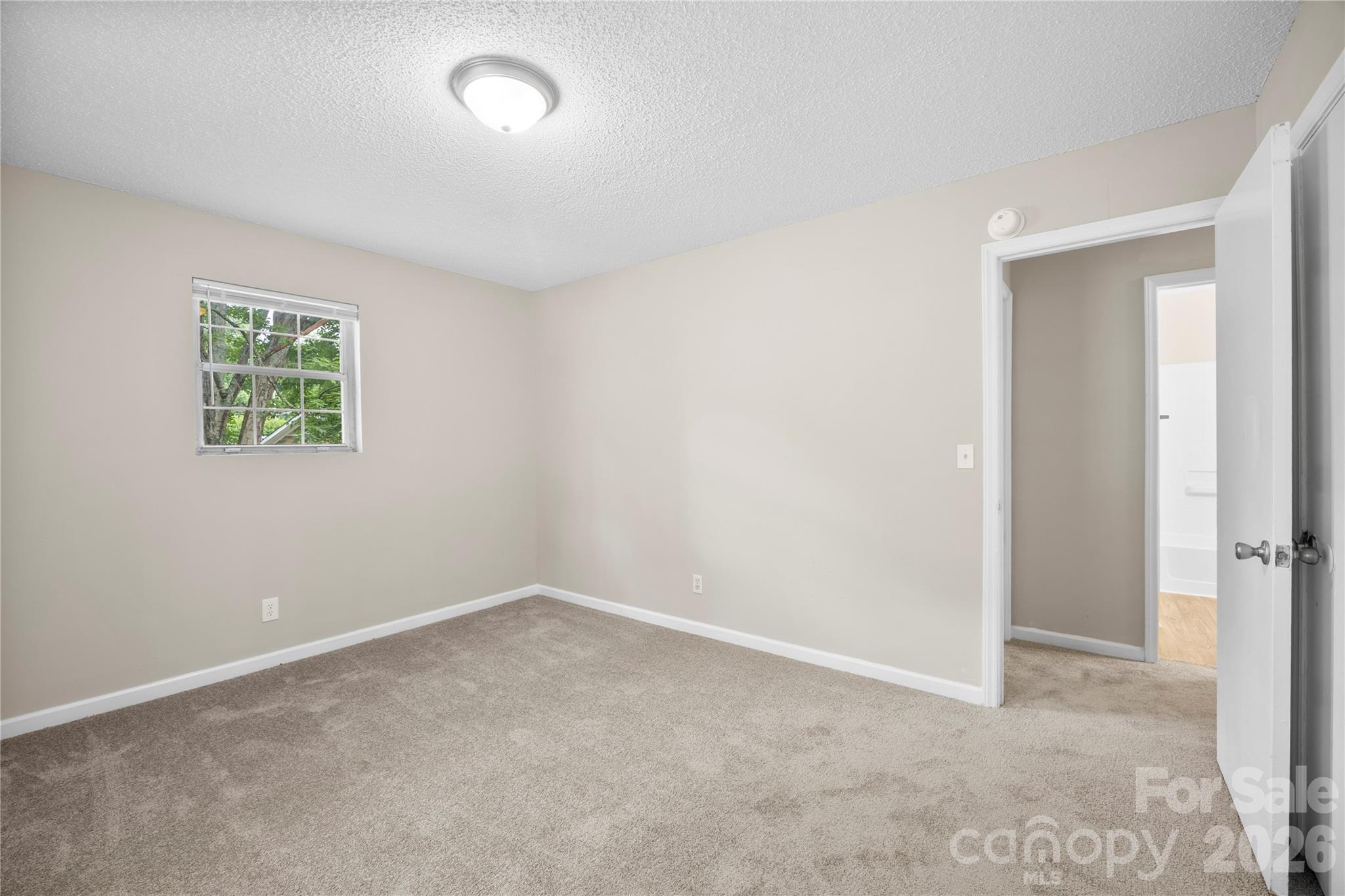 Rolling Hills - Residential