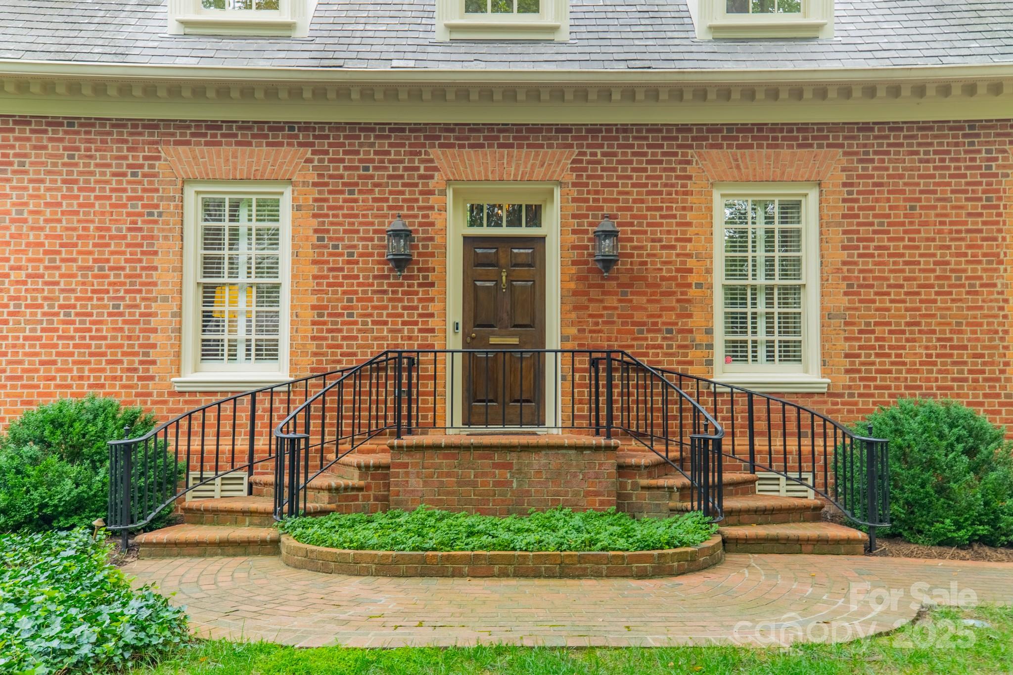 Eastover - Residential