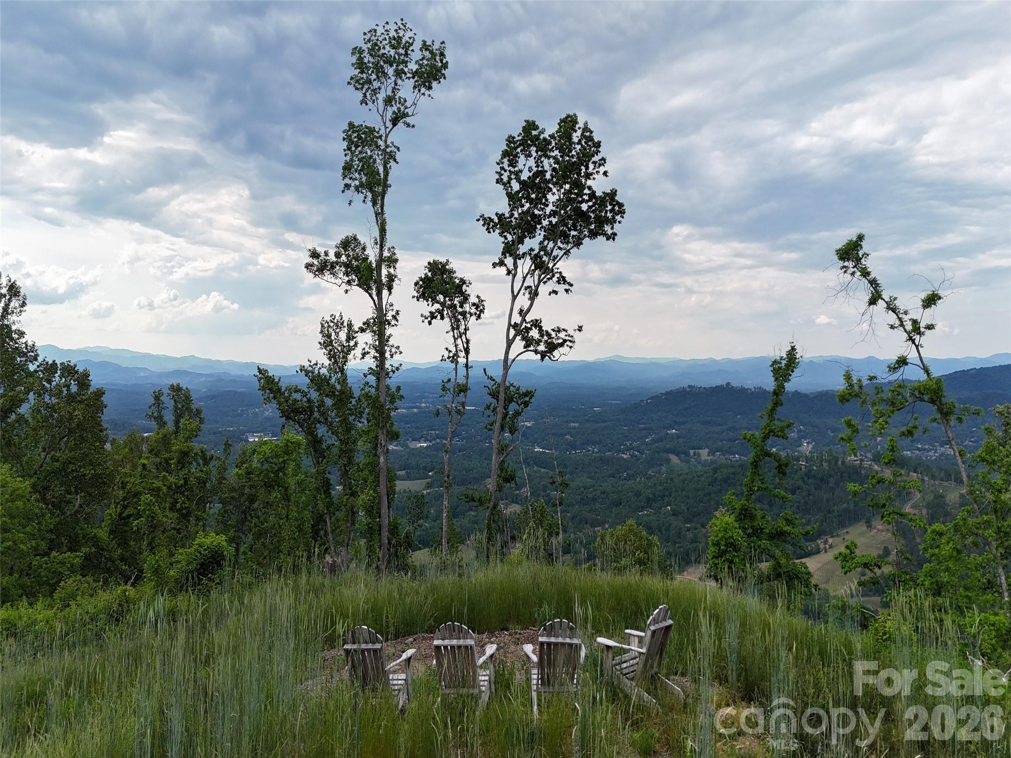Spanning 6.2 acres, this homesite is more than just land; it is a secured foundation for your mountain retreat. Rare convenience meets natural splendor here: a well and septic permit are already in place, eliminating the typical hurdles of developing raw land. Furthermore, with direct access off Elk Mountain Scenic Highway, the path to your dream home is simple and straightforward.

The true luxury of this property is the view—a vast, commanding sweep of long-range mountain vistas that will serve as the backdrop to every season of your life. This is one of the few remaining large, buildable lots in the highly sought-after Elk Mountain area, offering privacy, elevation, and astonishing beauty.