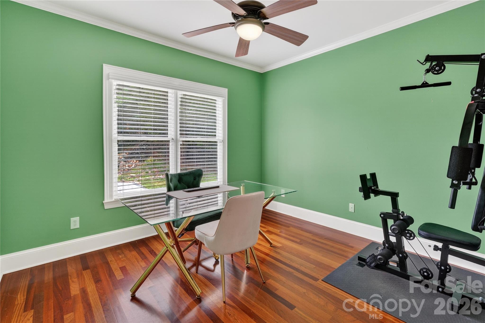 Skybrook - Residential