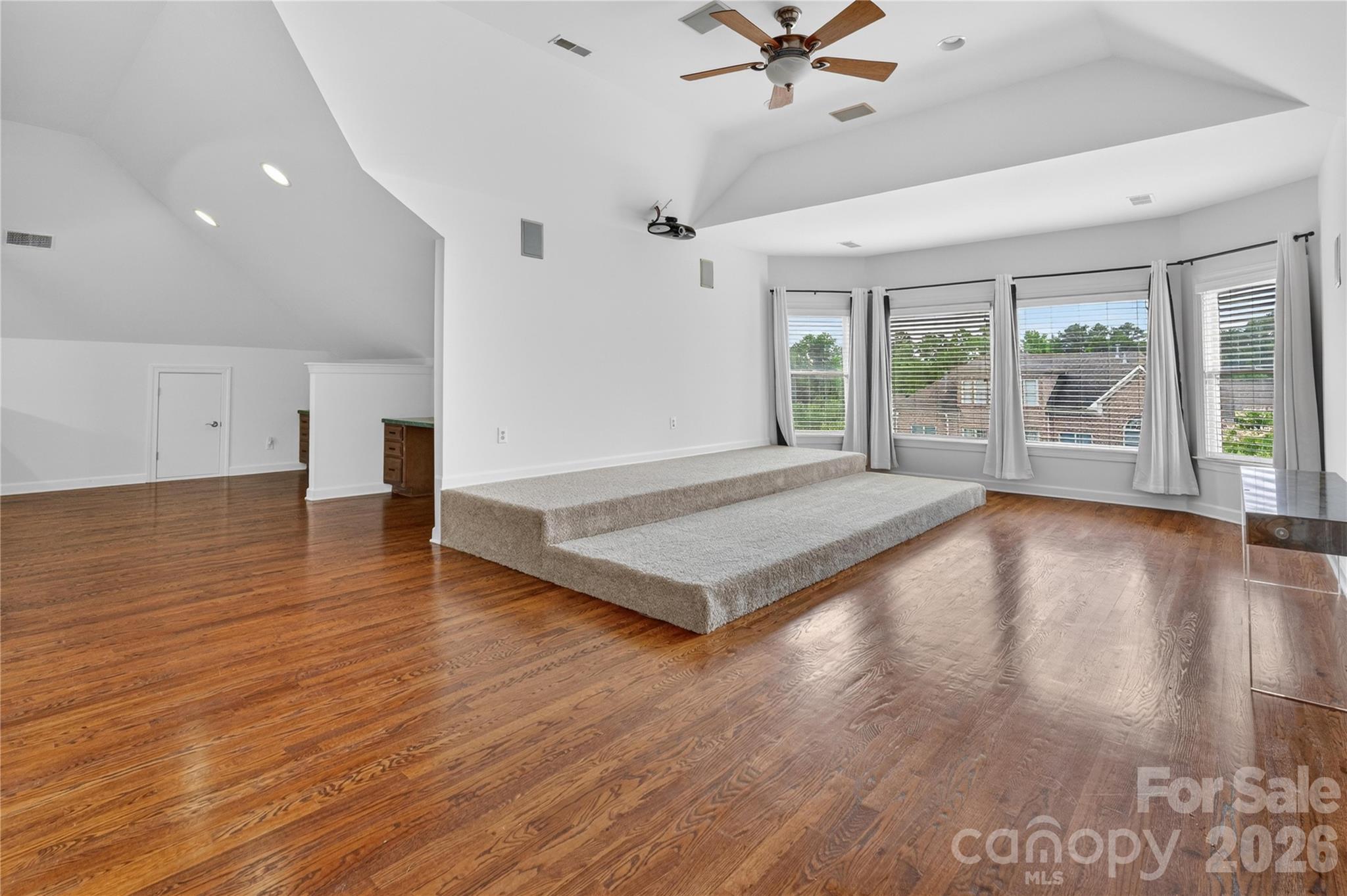 Skybrook - Residential
