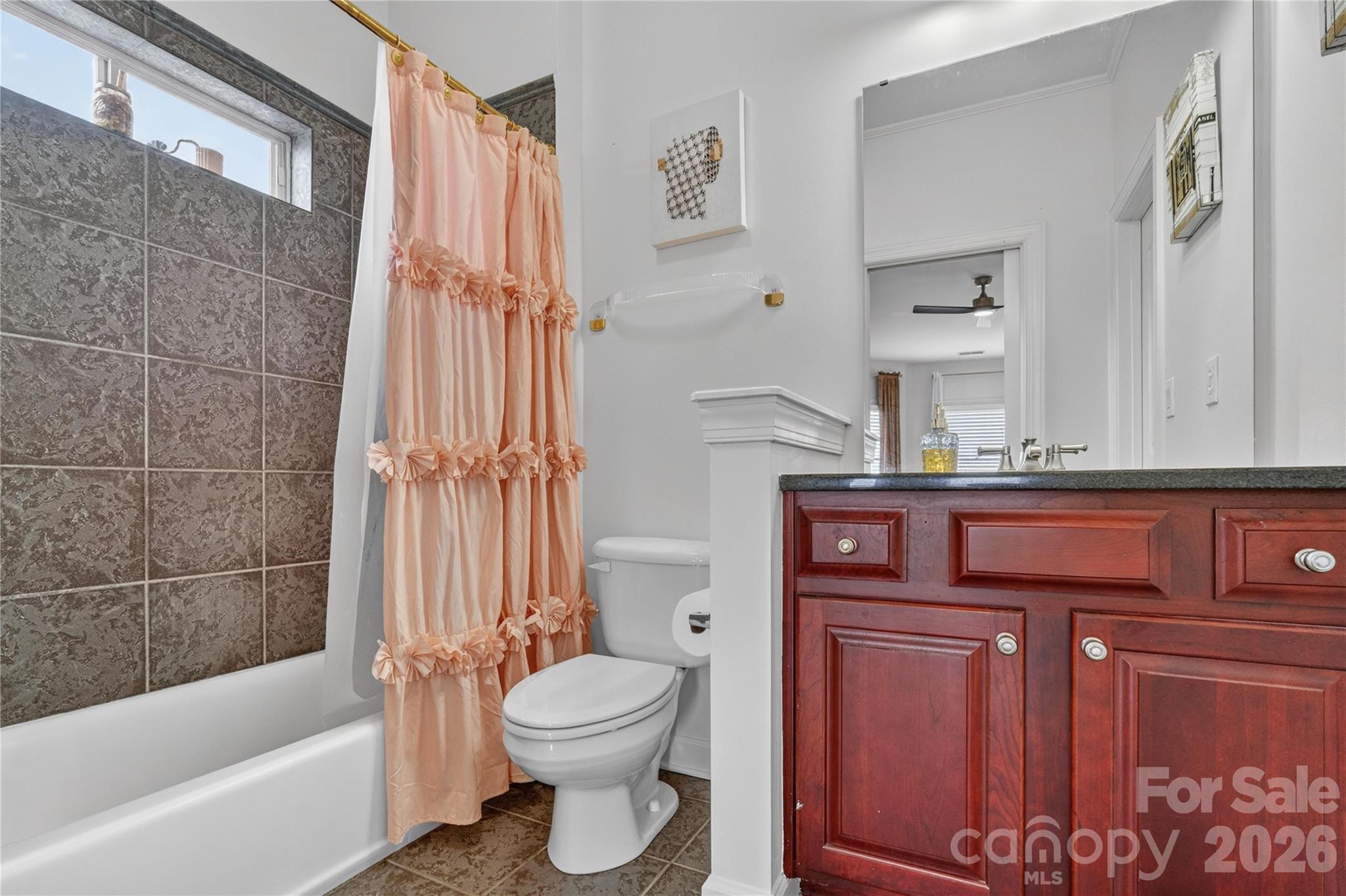 Skybrook - Residential