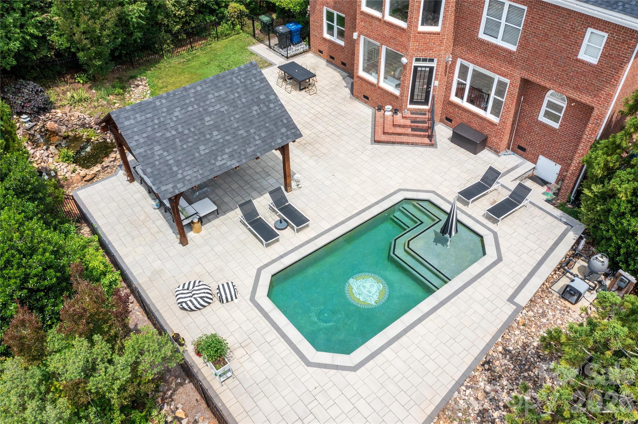 Skybrook - Residential