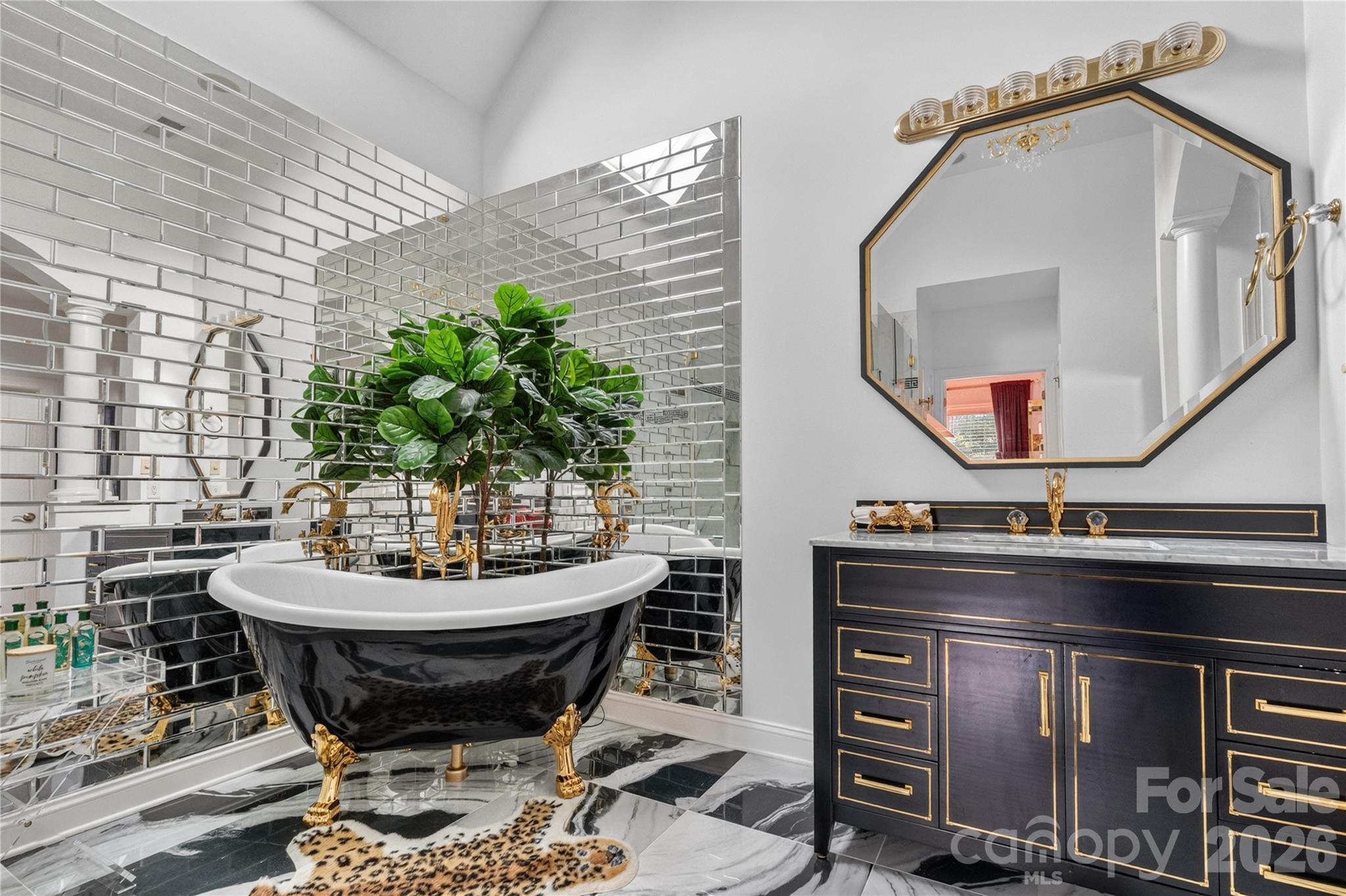 Skybrook - Residential