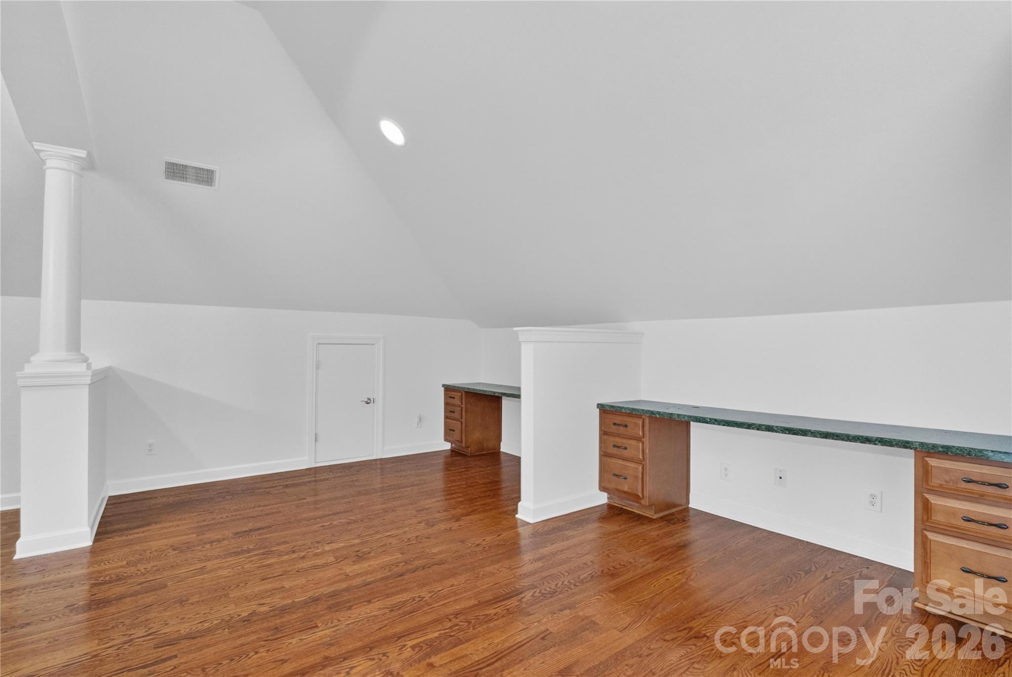 Skybrook - Residential