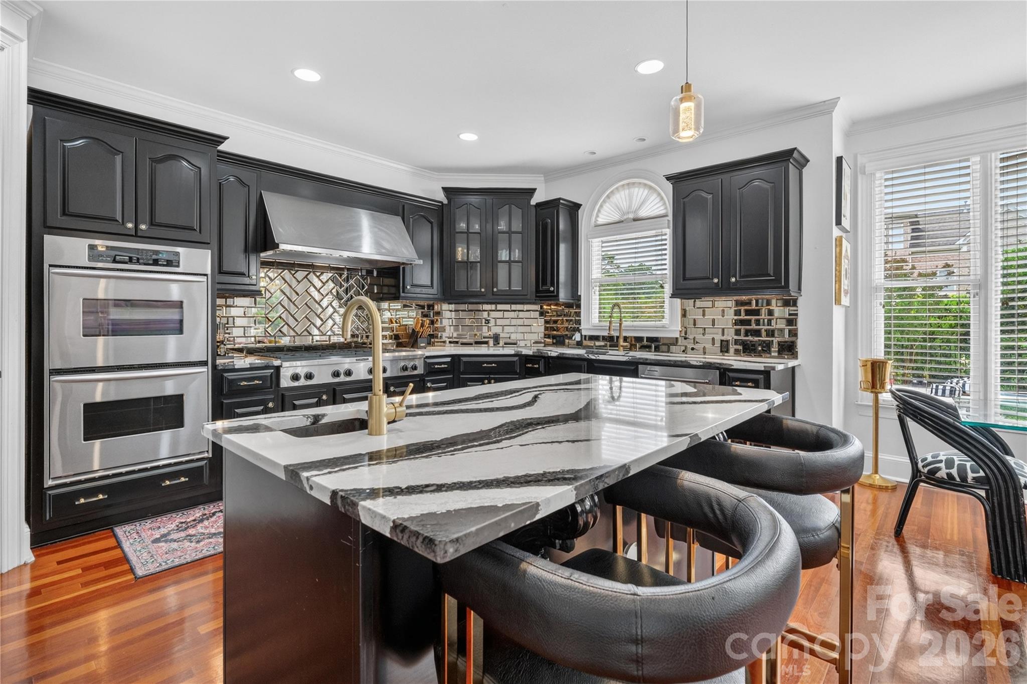 Skybrook - Residential