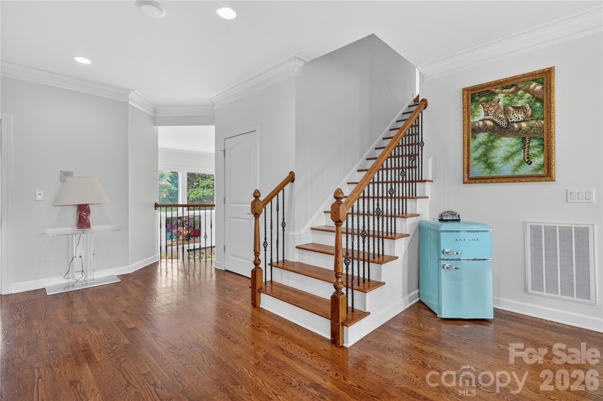 Skybrook - Residential