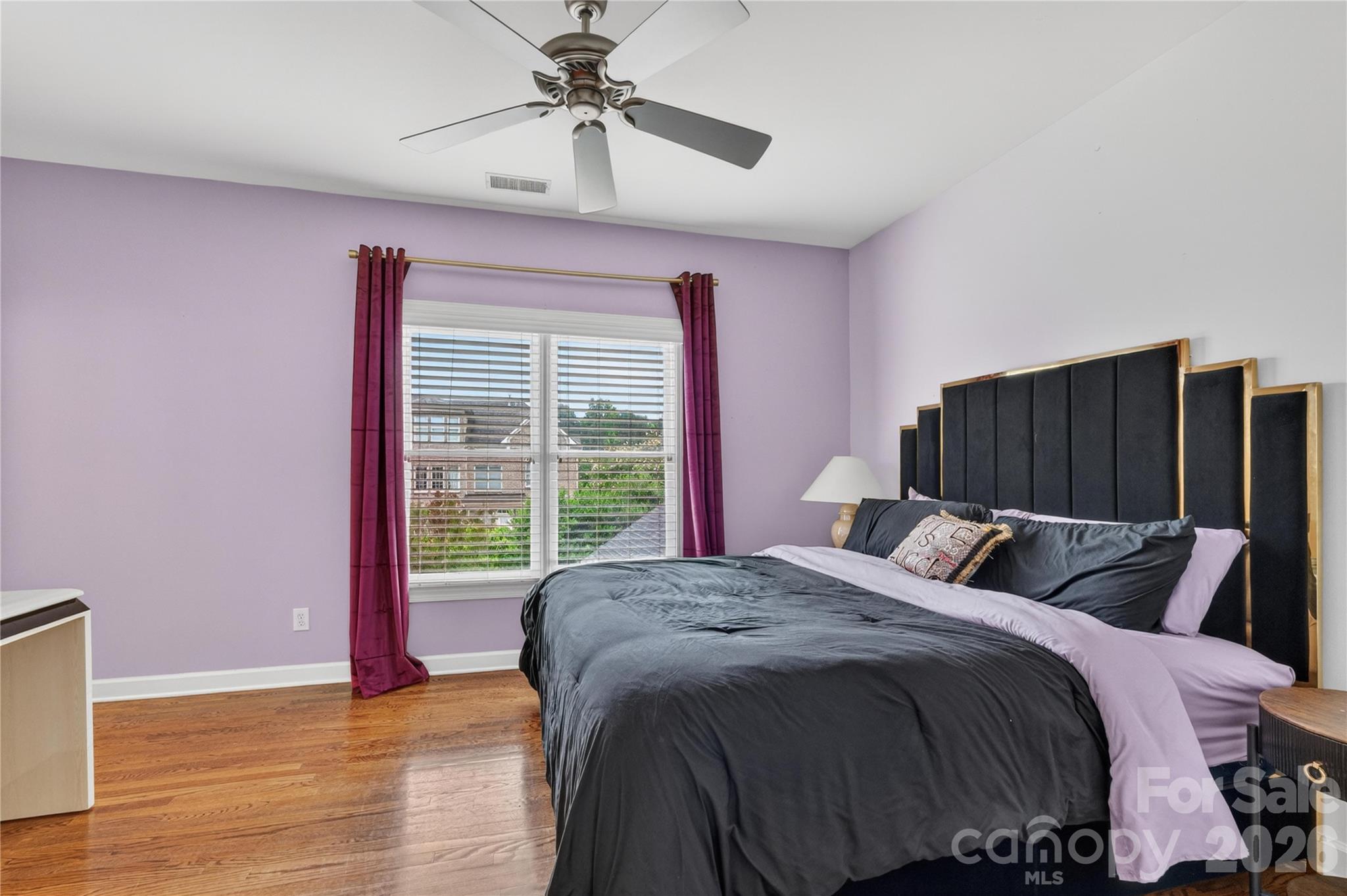 Skybrook - Residential